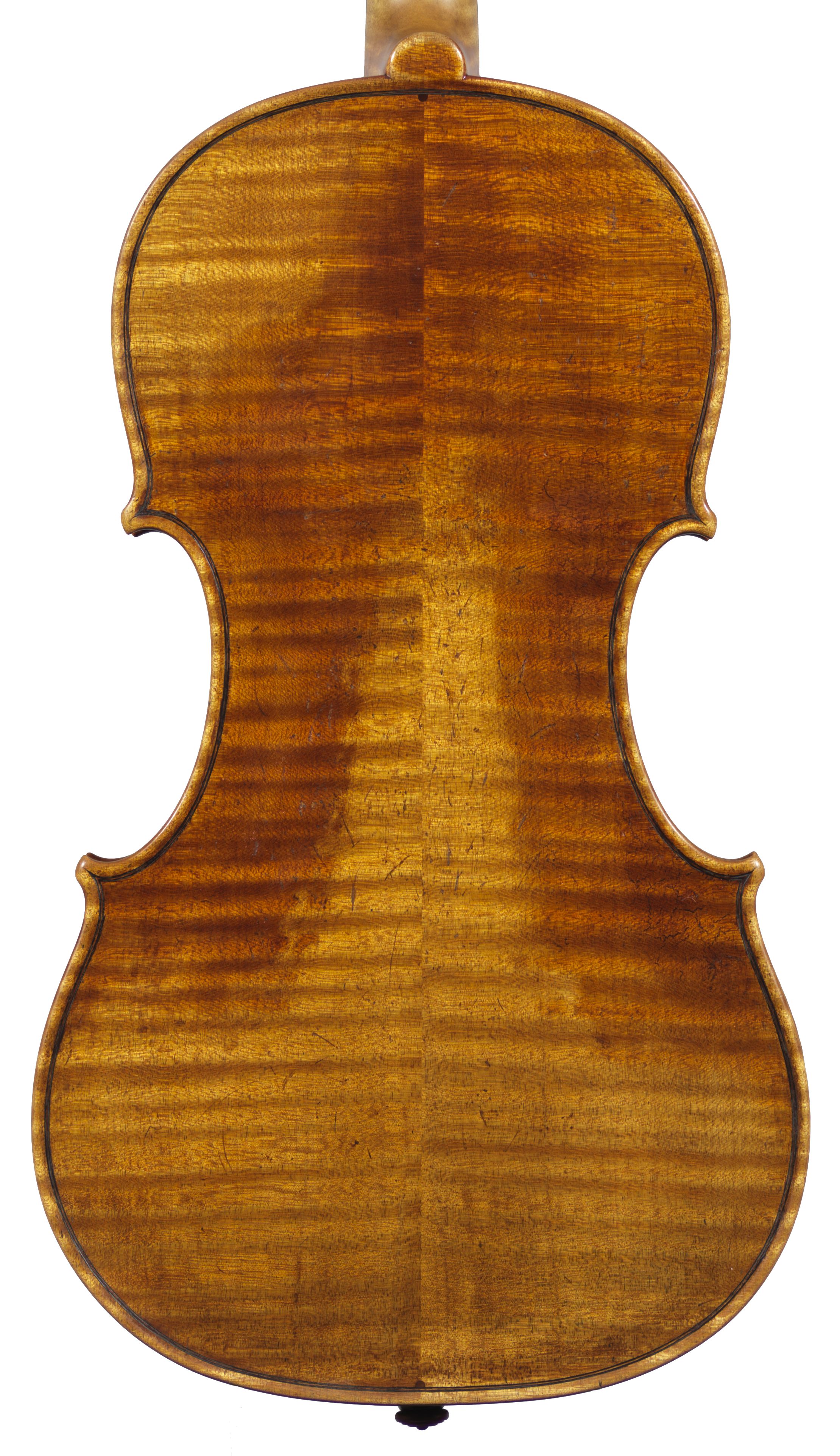 Paul Crowley DG violin back 2014.jpg