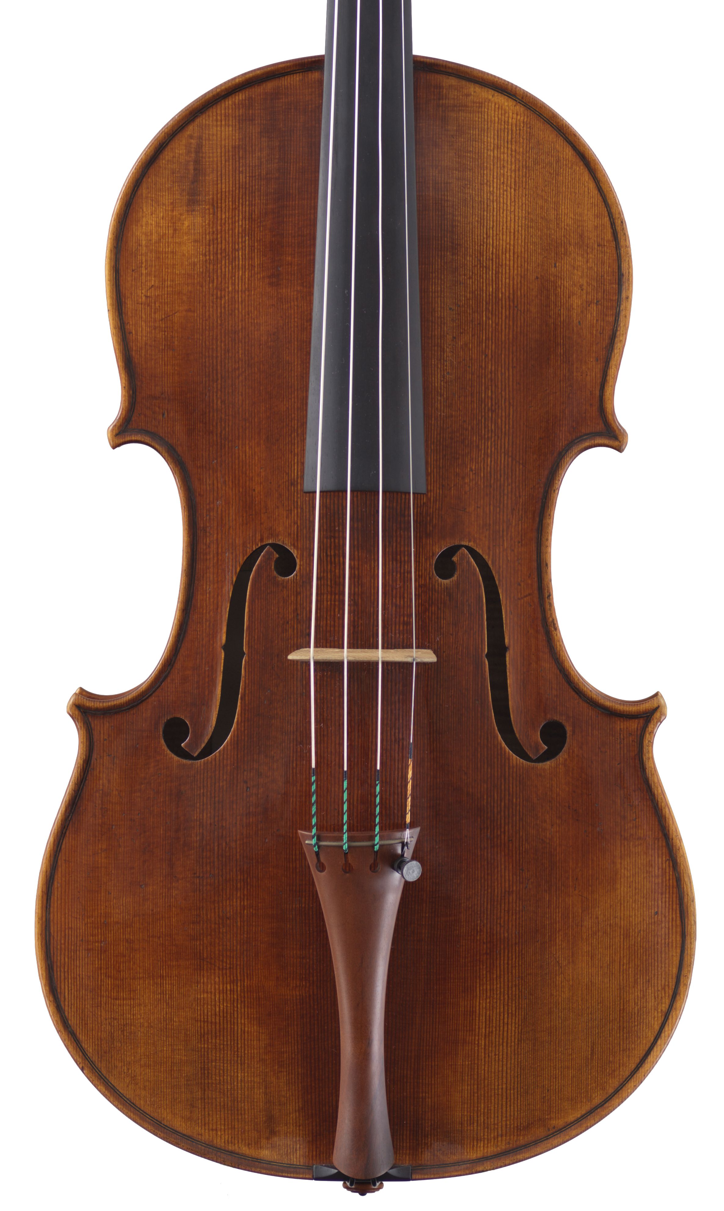 Front Viola 2014.jpg