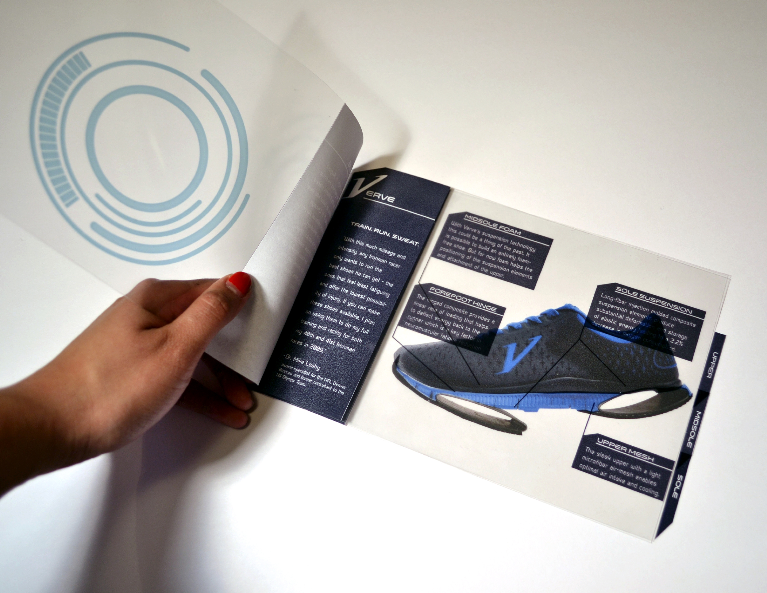 Verve_Brochure3.jpg