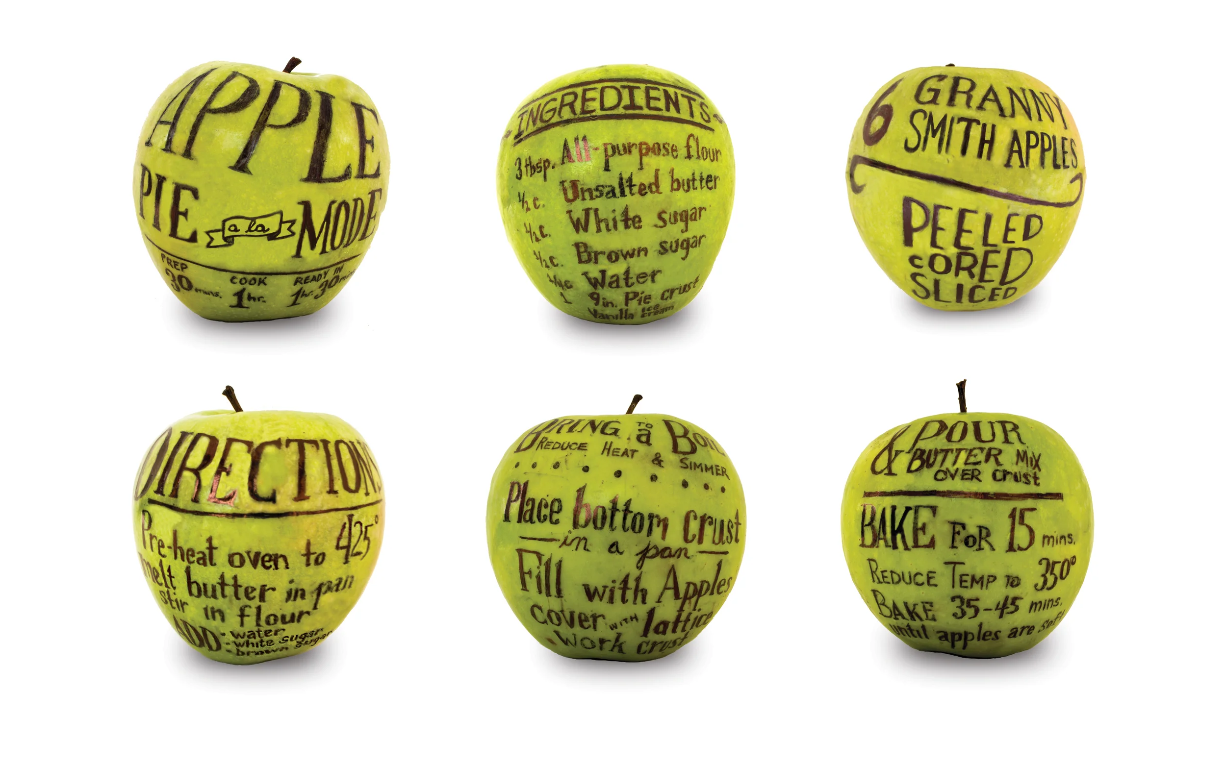 Apple Recipe.jpg