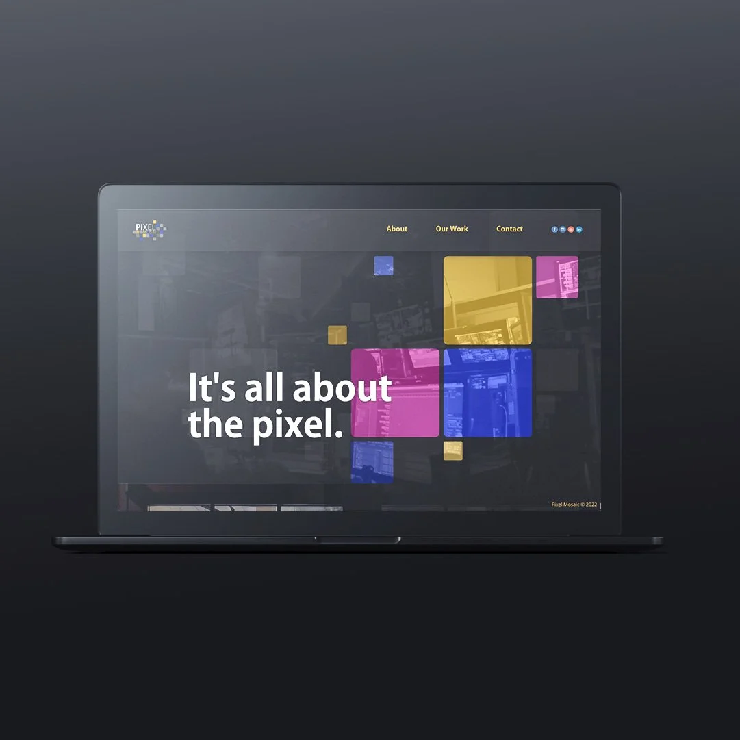 Macbook 12.36.24 PM.jpg