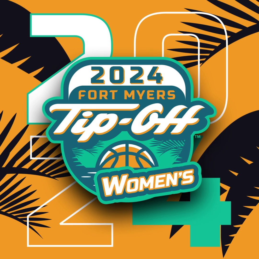 Fort Myers Tip-Off