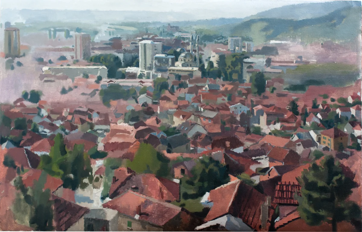 3_bitola2012inprocessgood72.jpg