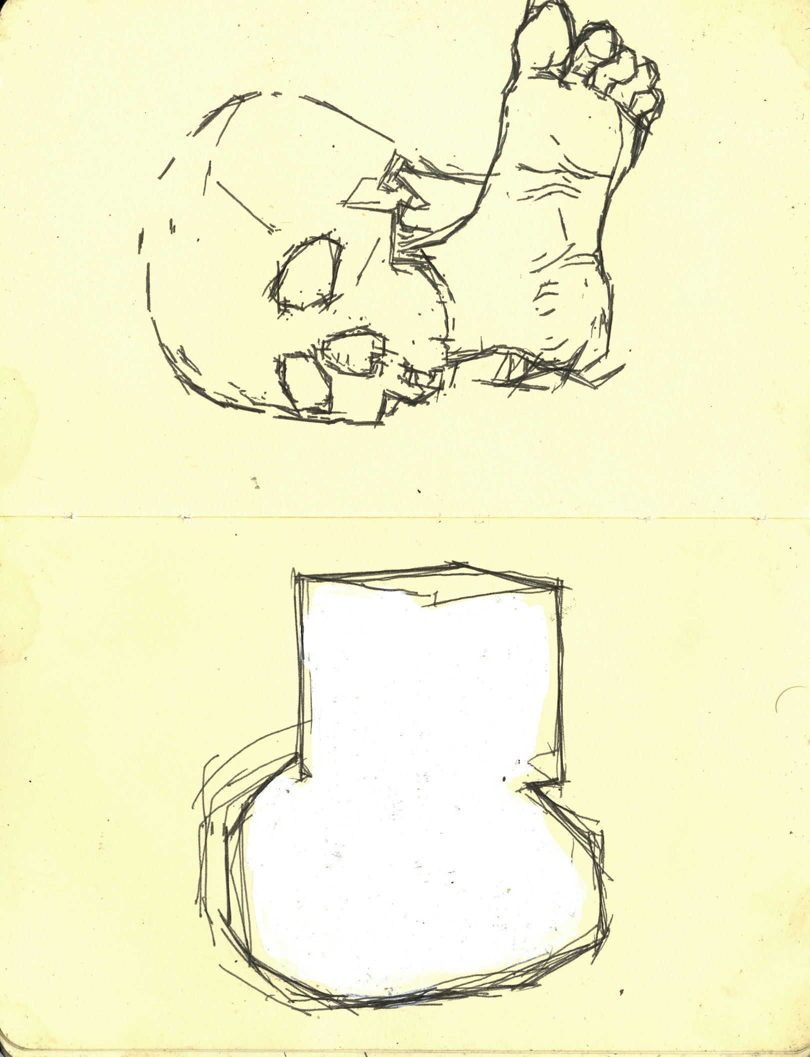 page_6_ivanco_11.jpg