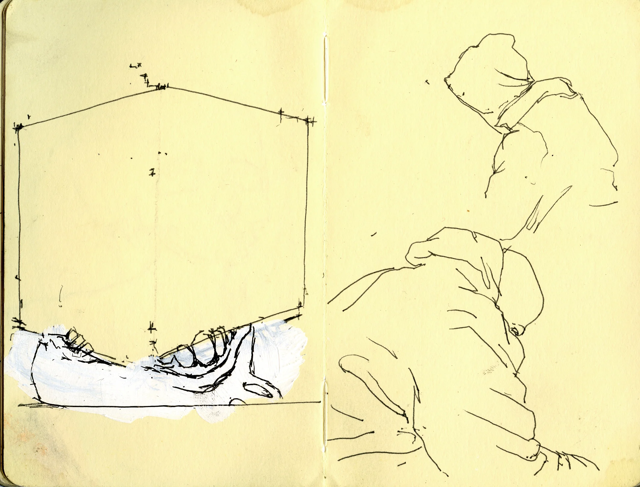 page_7_ivanco_11.jpg