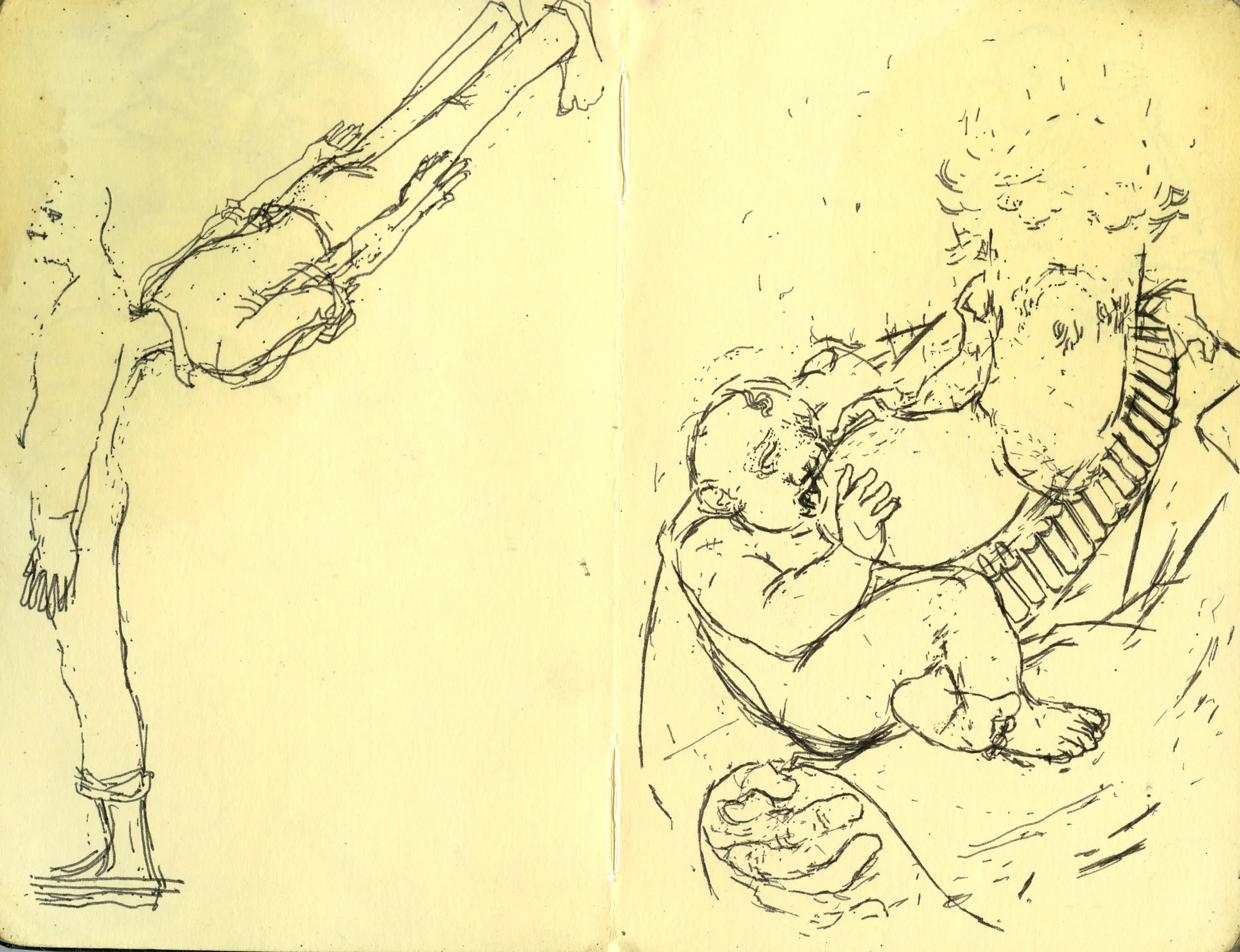 page_2_ivanco_11.jpg