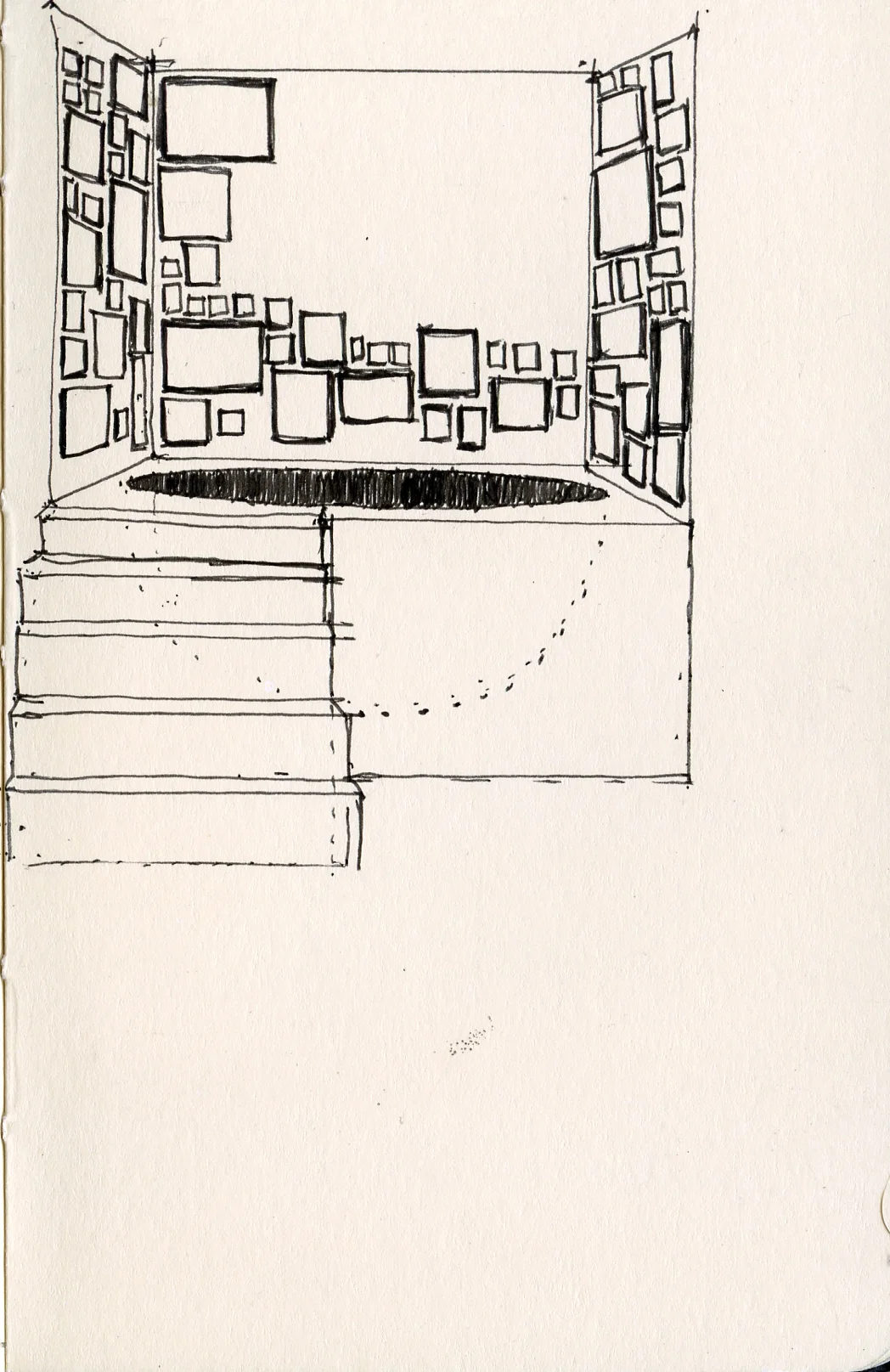page_3_sketchbook_14.jpg