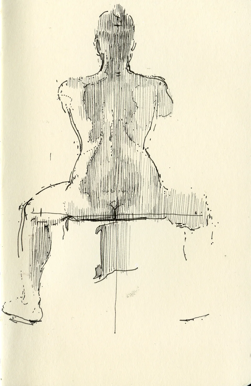 page_5_sketchbook_14.jpg