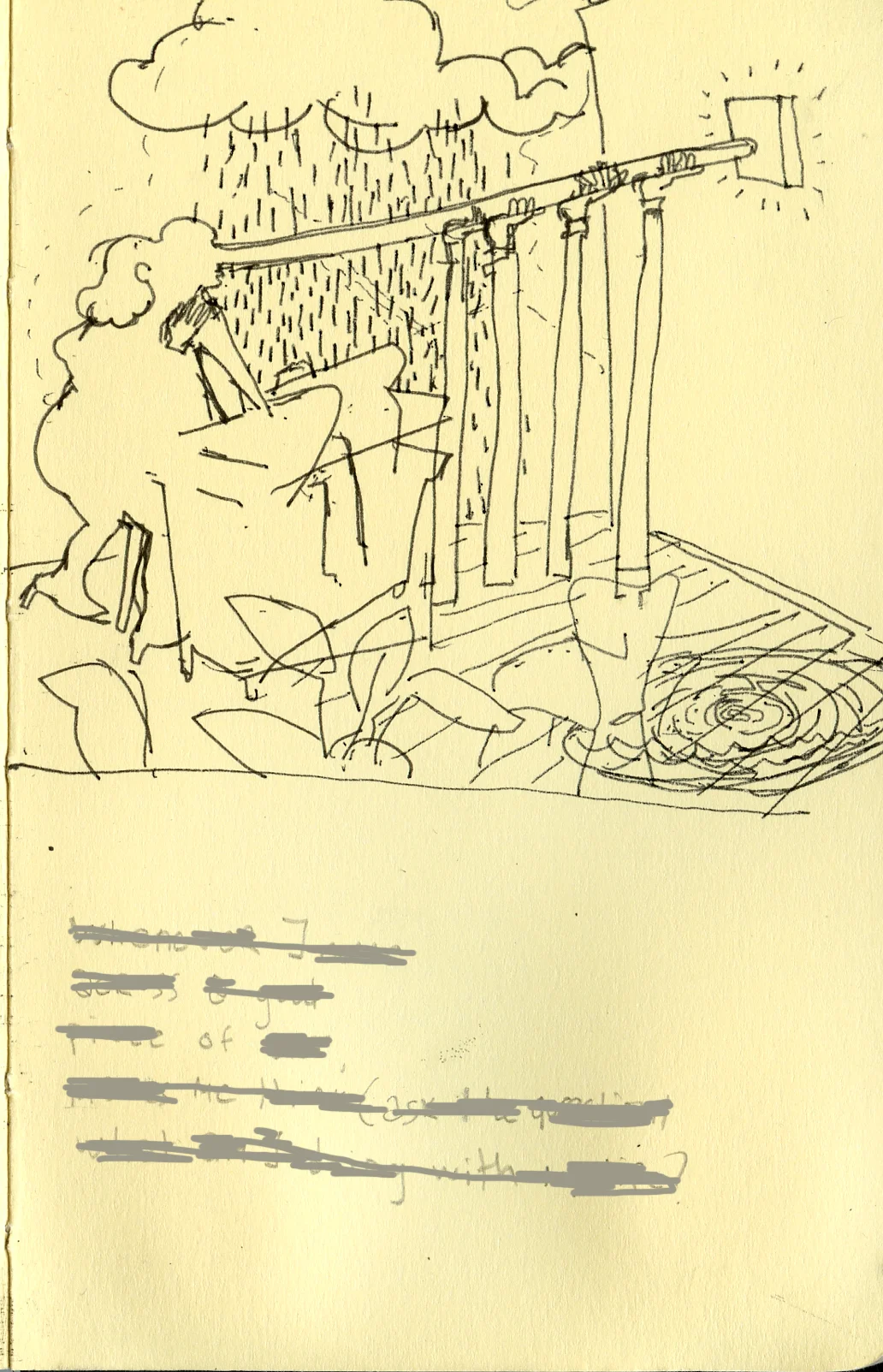 page_7_sketchbook_2015.jpg