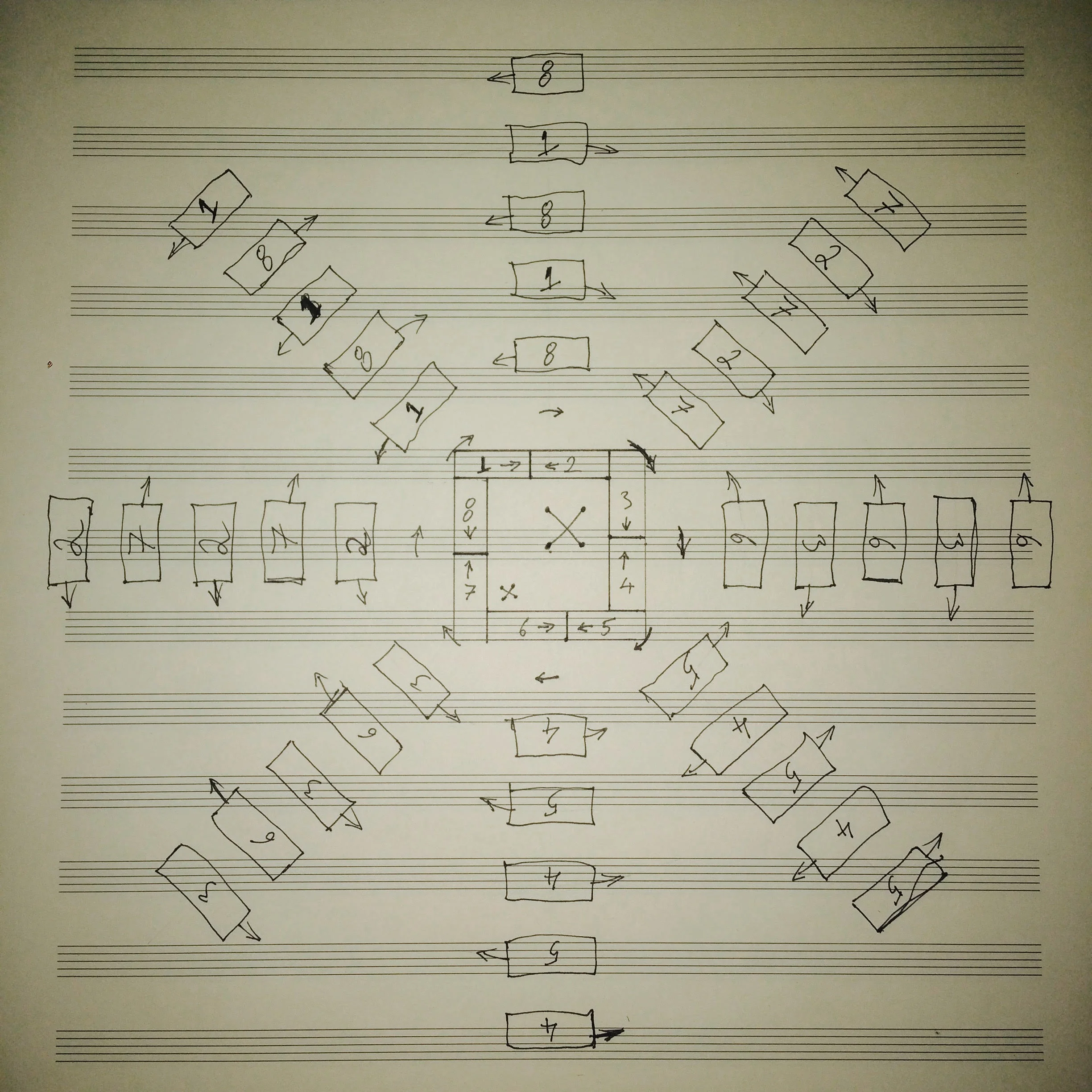 unnamed-1.jpg