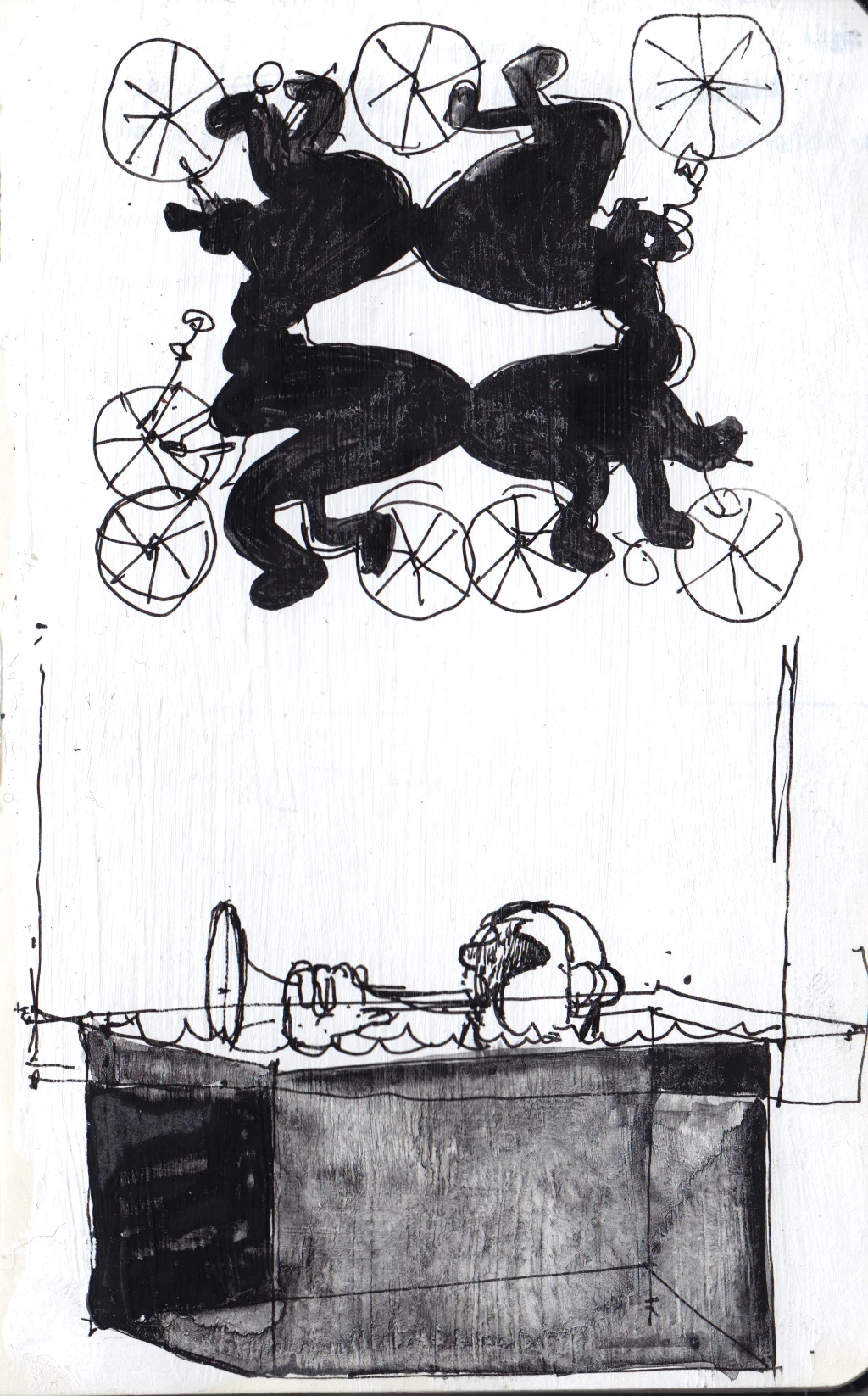 sketchbook_s_2016_11.jpg