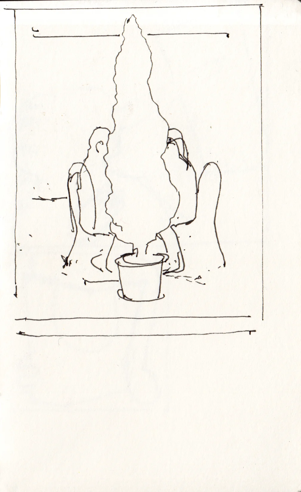 sketchbook_s_2016_6.jpg