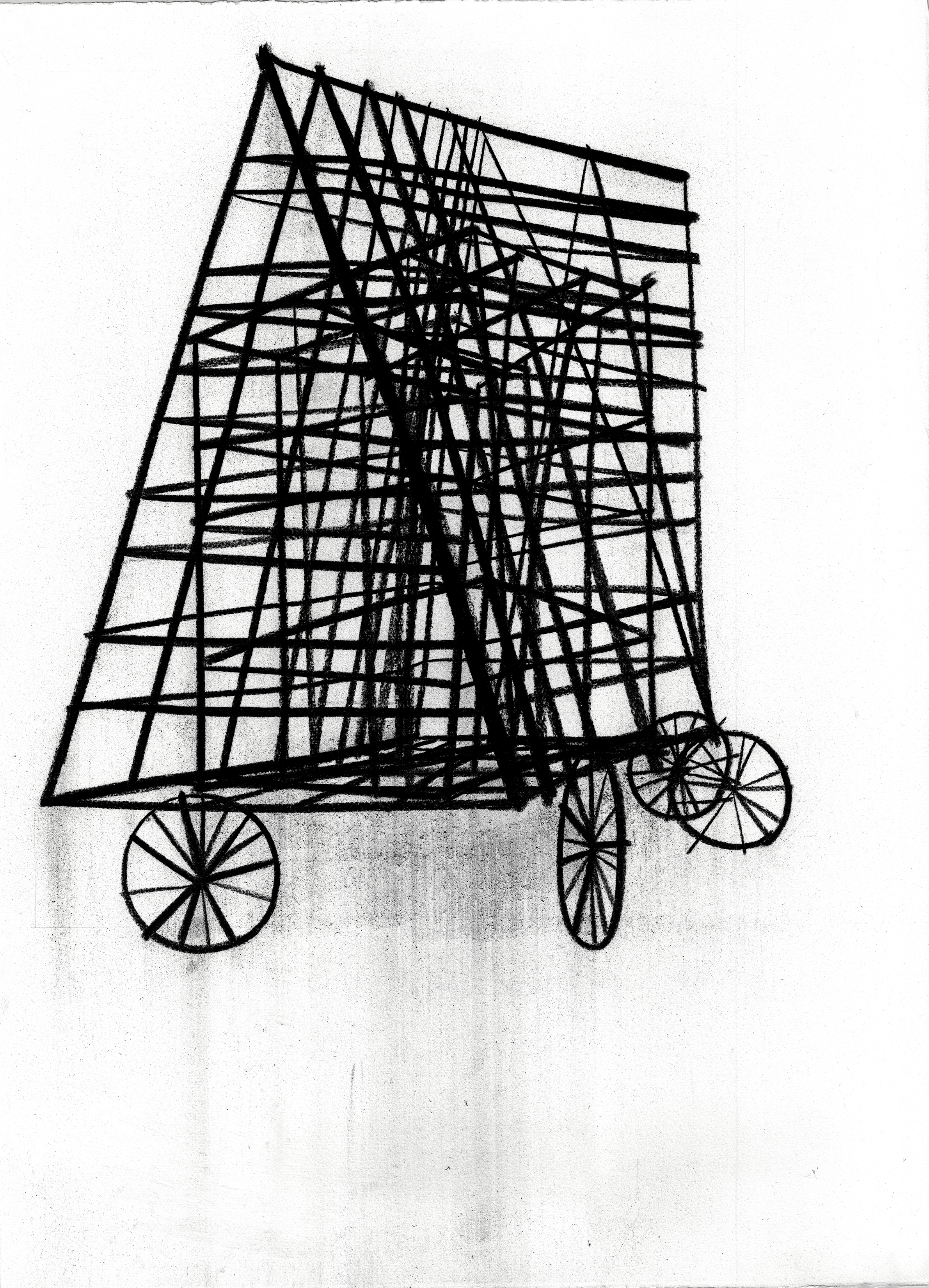 ivanco_home_on_wheels.jpg