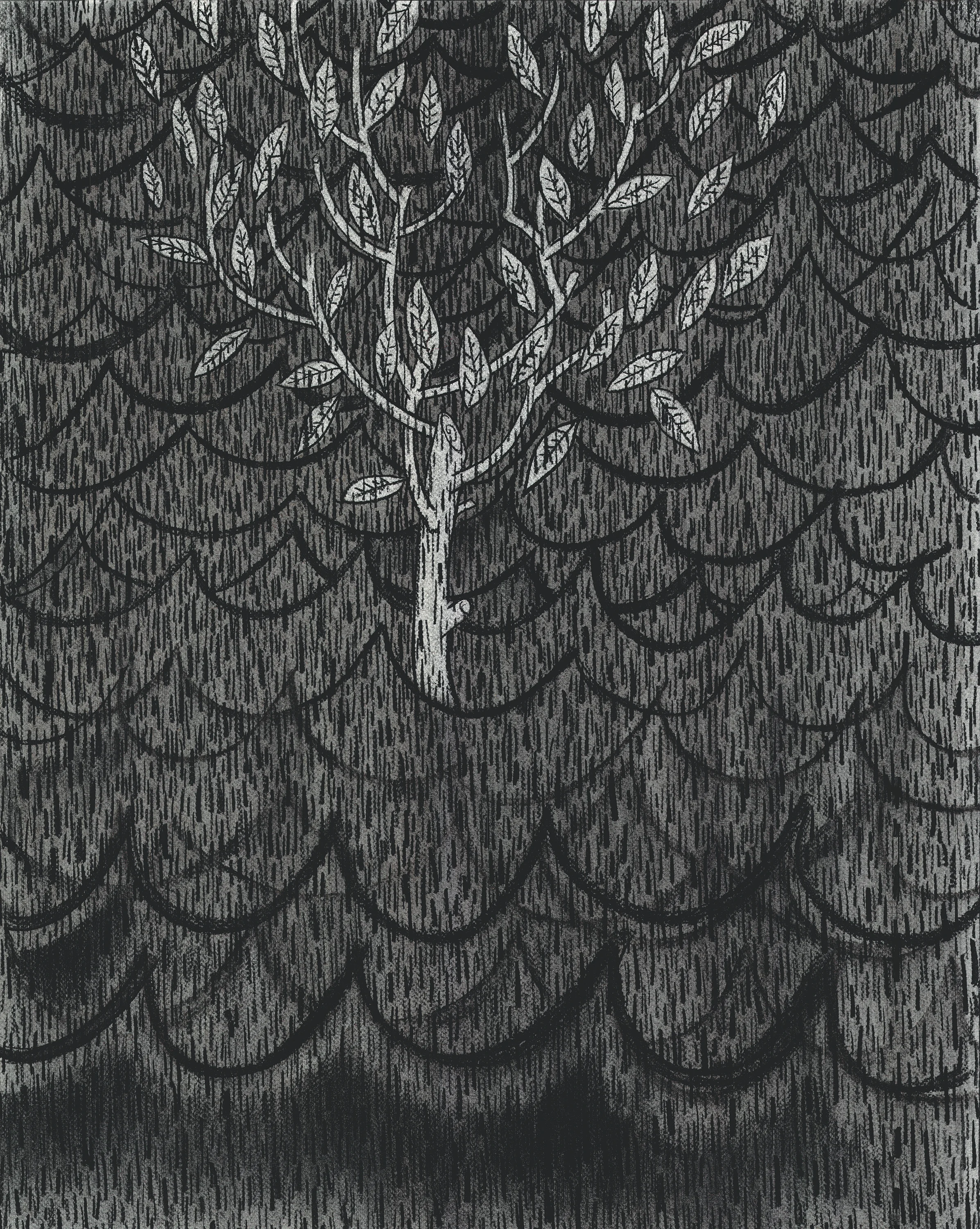 tree_waves.jpg