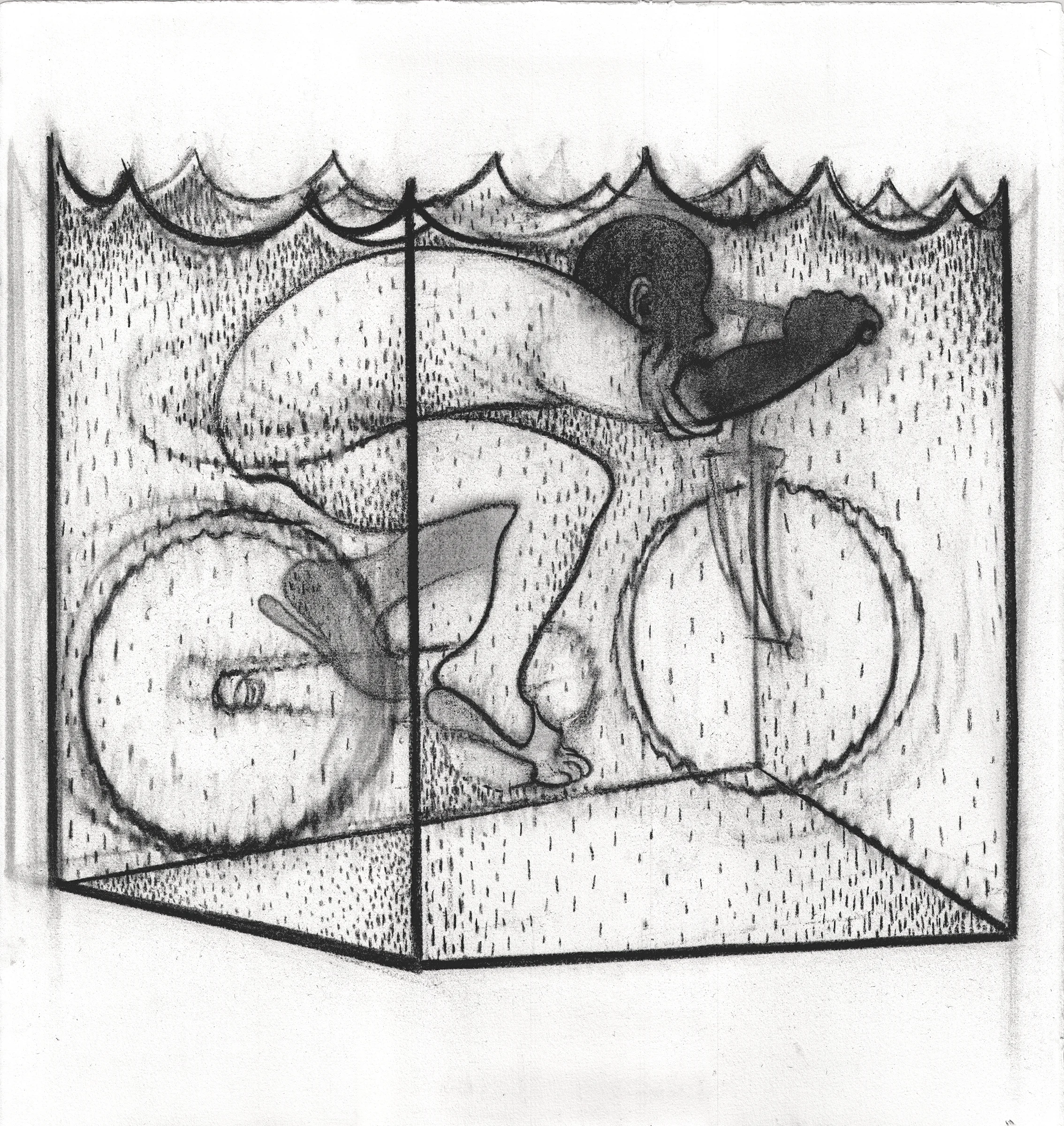 deep_water_biking.jpg
