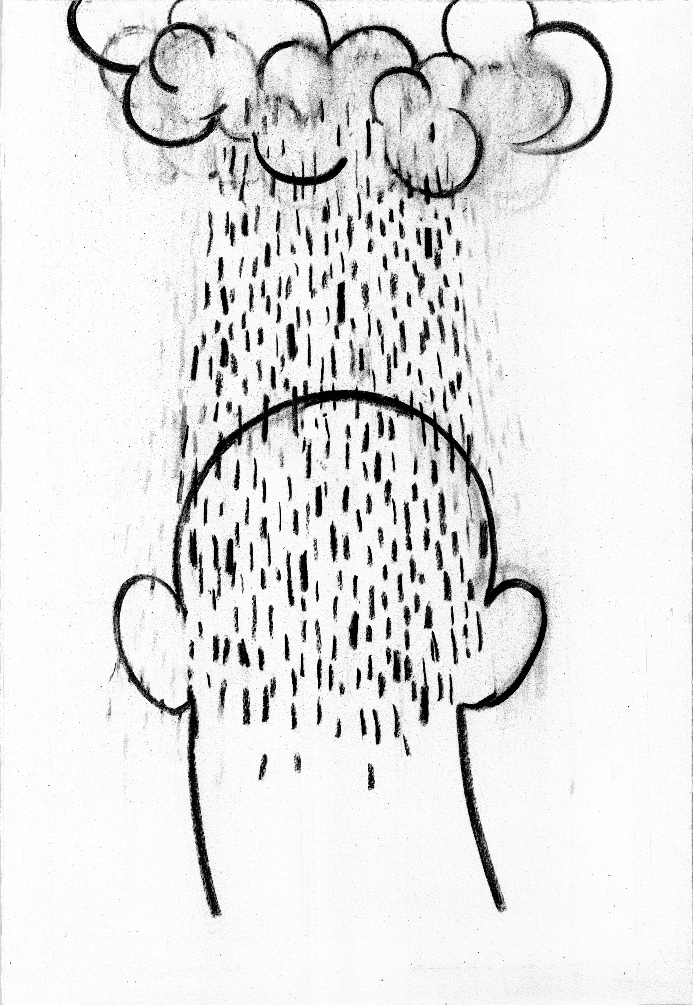 sound_of_the_rain_on_the_head.jpg
