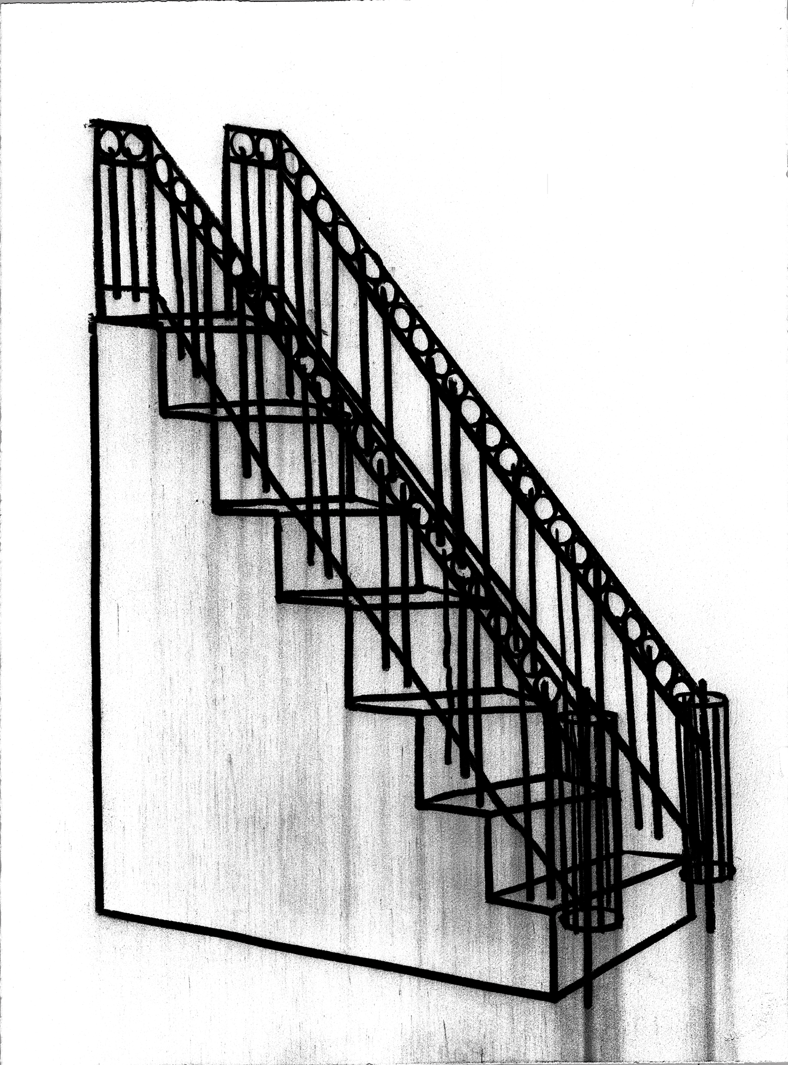 fancy_steps_small.jpg
