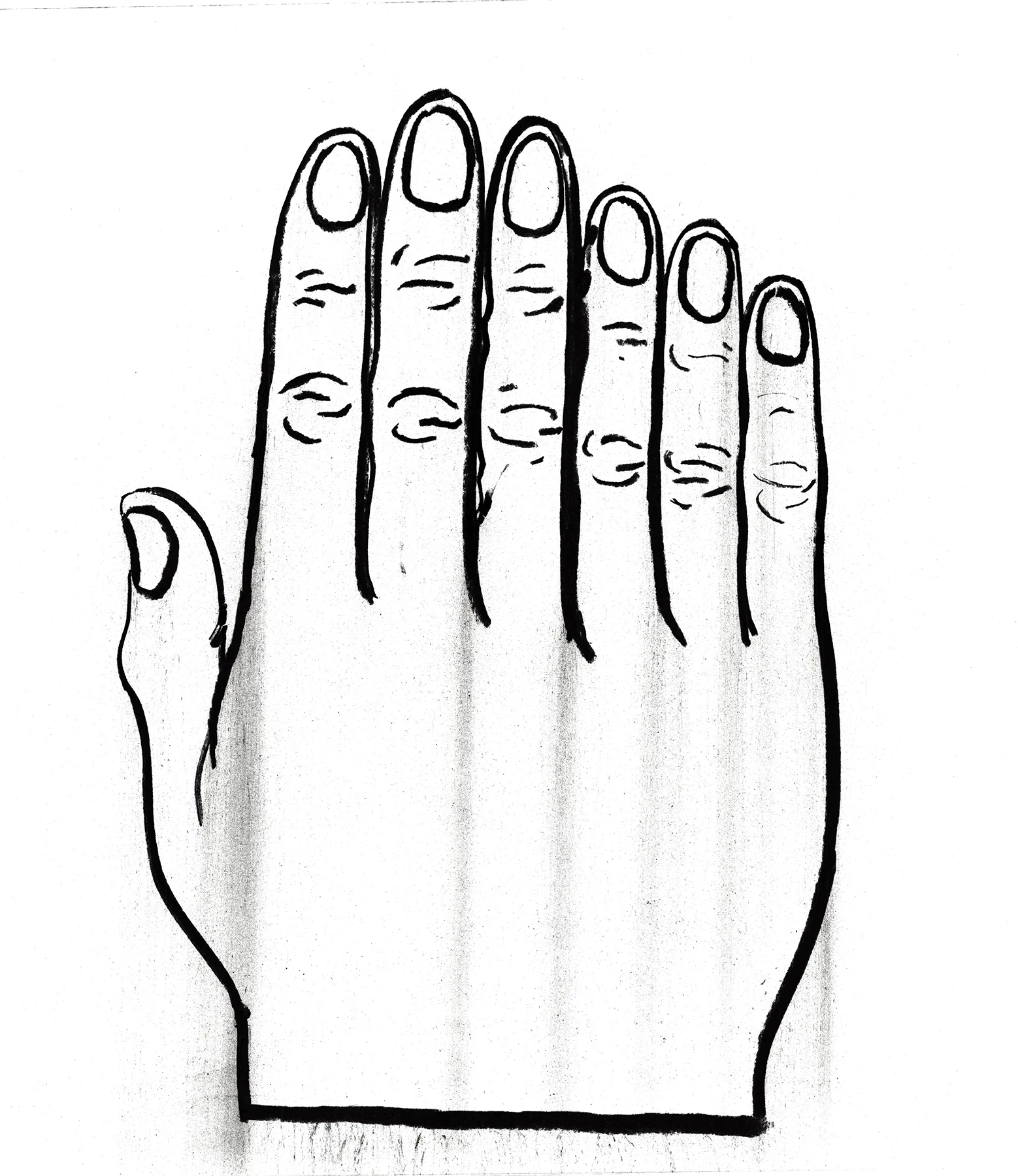 hand_seven_finger_small.jpg