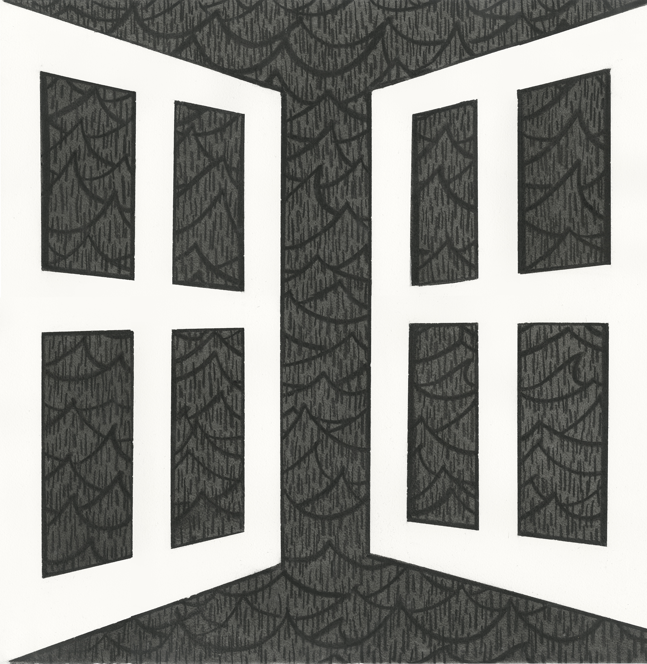 window_rain_small.jpg