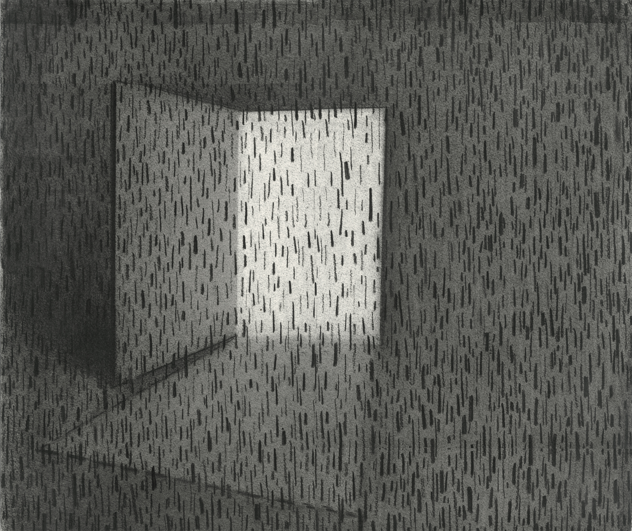 room_rain_small.jpg