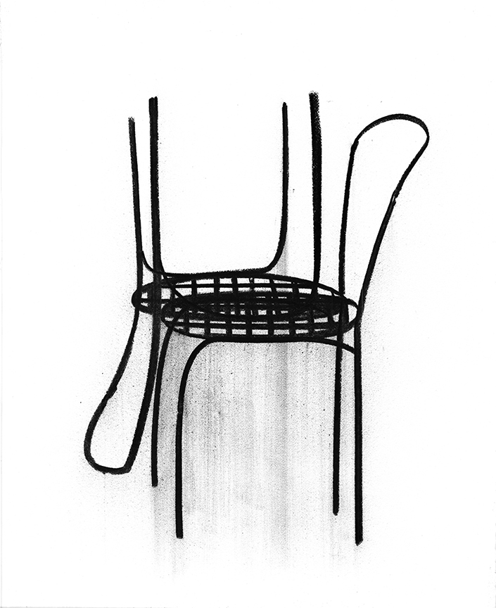 ivanco_talevski_two_chairs_upsidedown.jpg