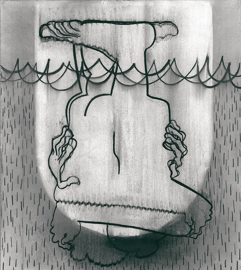 ivancoTalevski_hug_under_water_72.jpg
