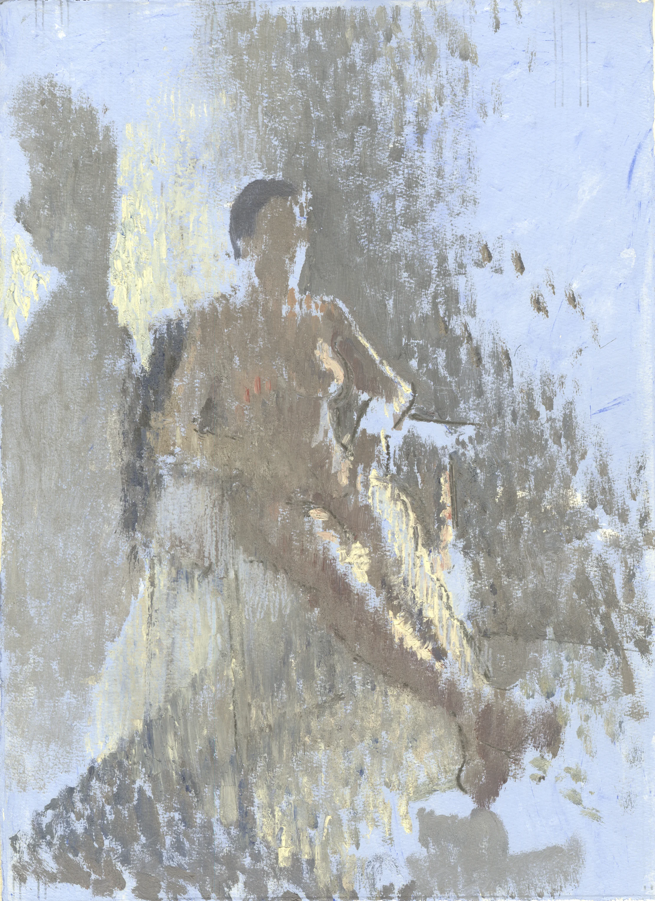 ivanco_talevski_figure_no_2.jpg