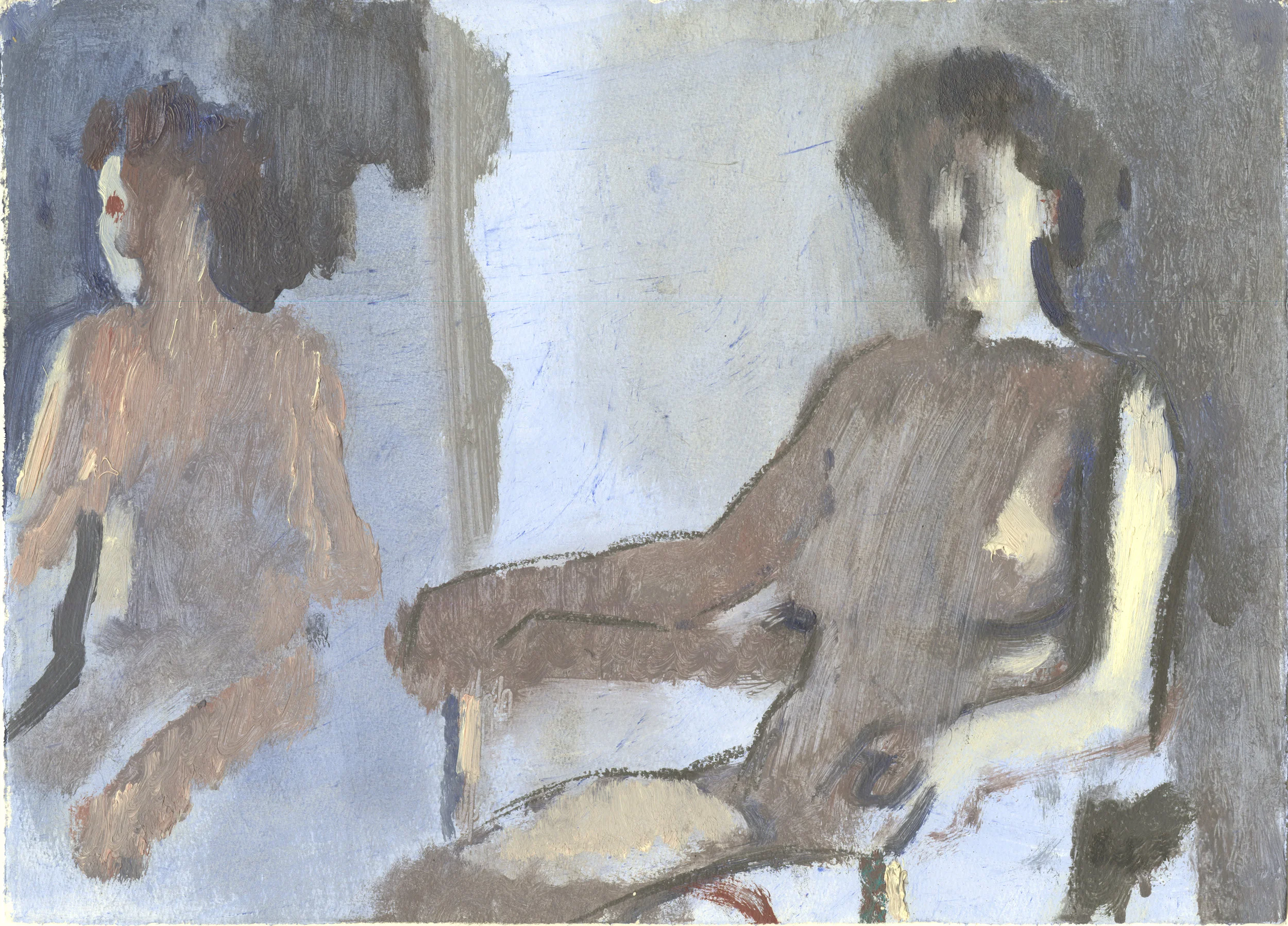 ivanco_talevski_figure_no_4.jpg