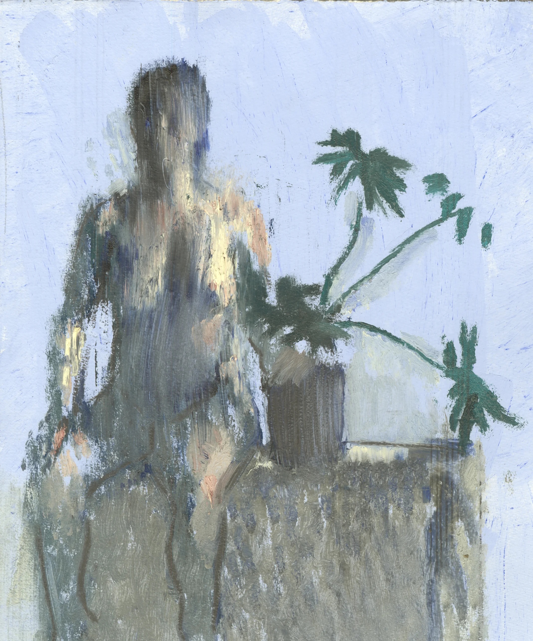 ivanco_talevski_figure_no_1.jpg
