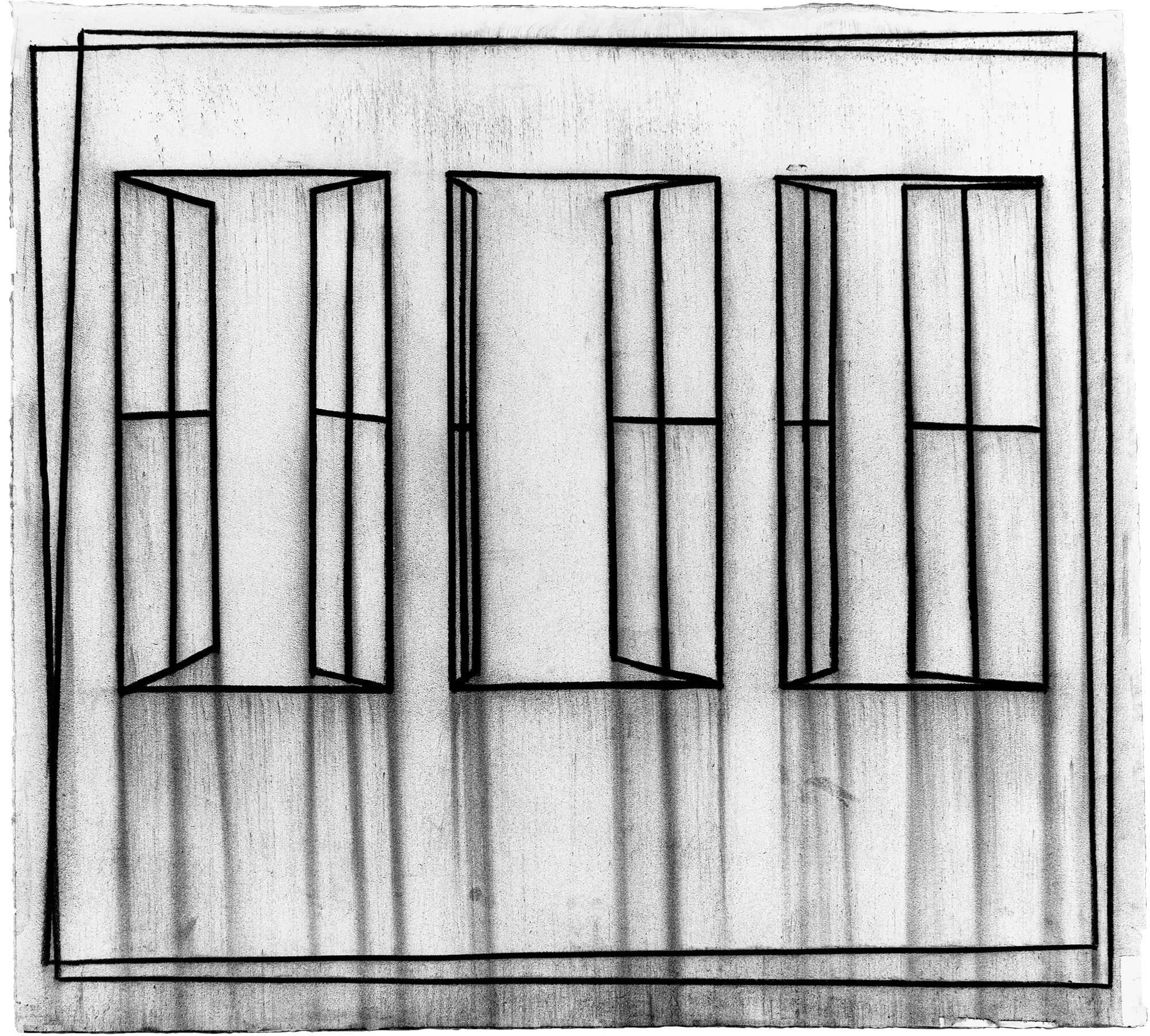 three_windows_with_edges.jpg
