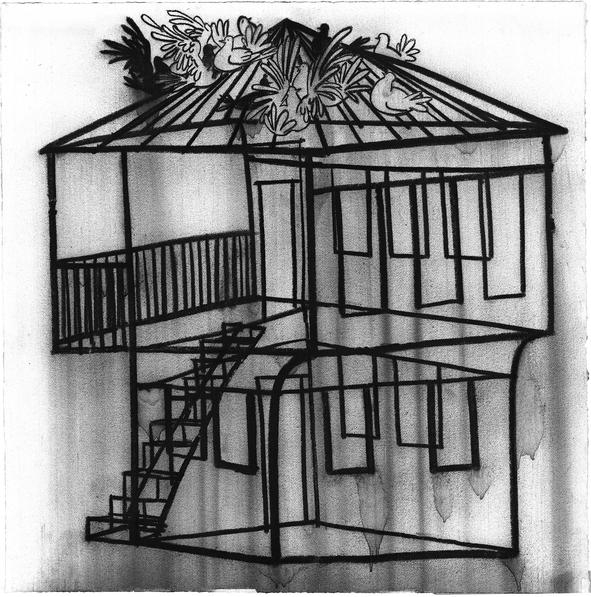 home_skeleton_with_pigeons_on_the_roof.jpg