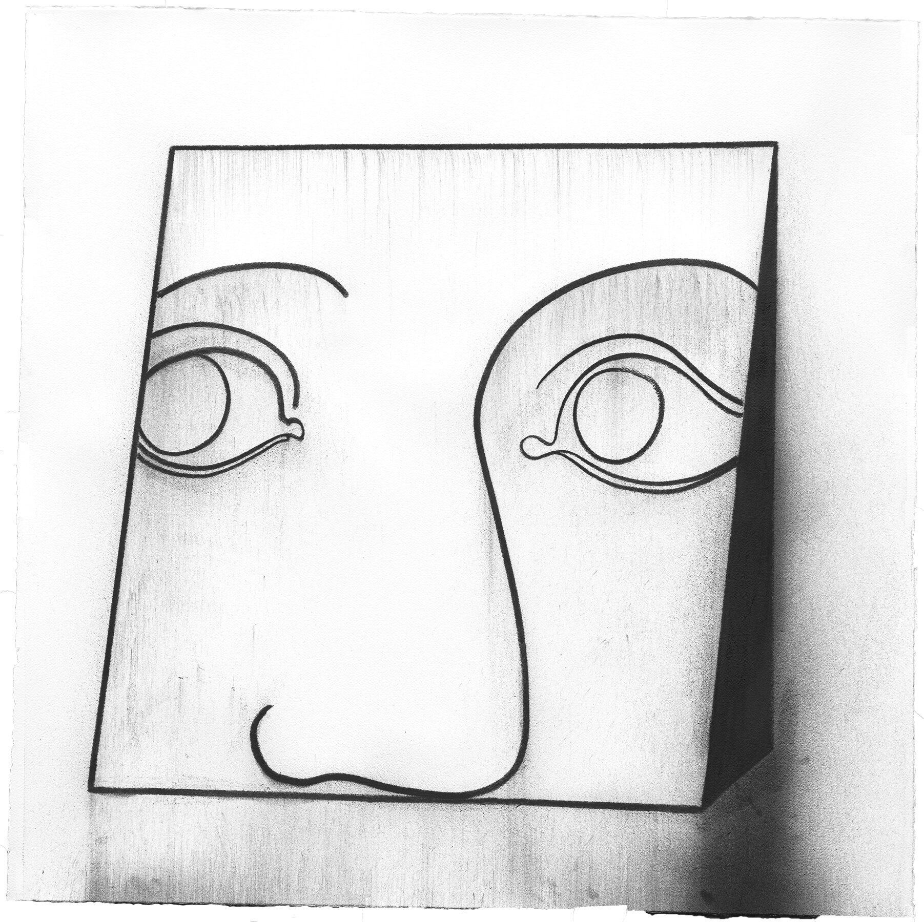 face_in_a_square_2021.jpg