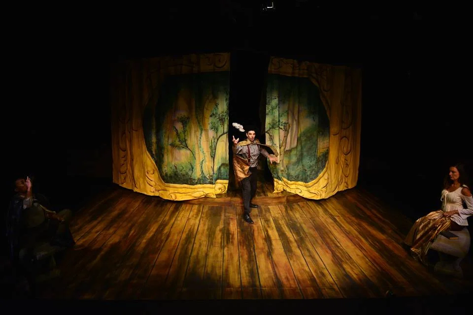 Cyrano