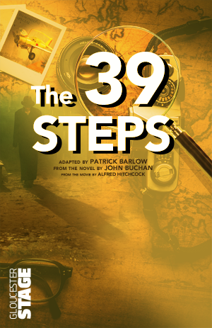 2-39Steps-Small-Poster.png