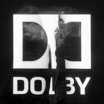 DC Thumbnail.jpg