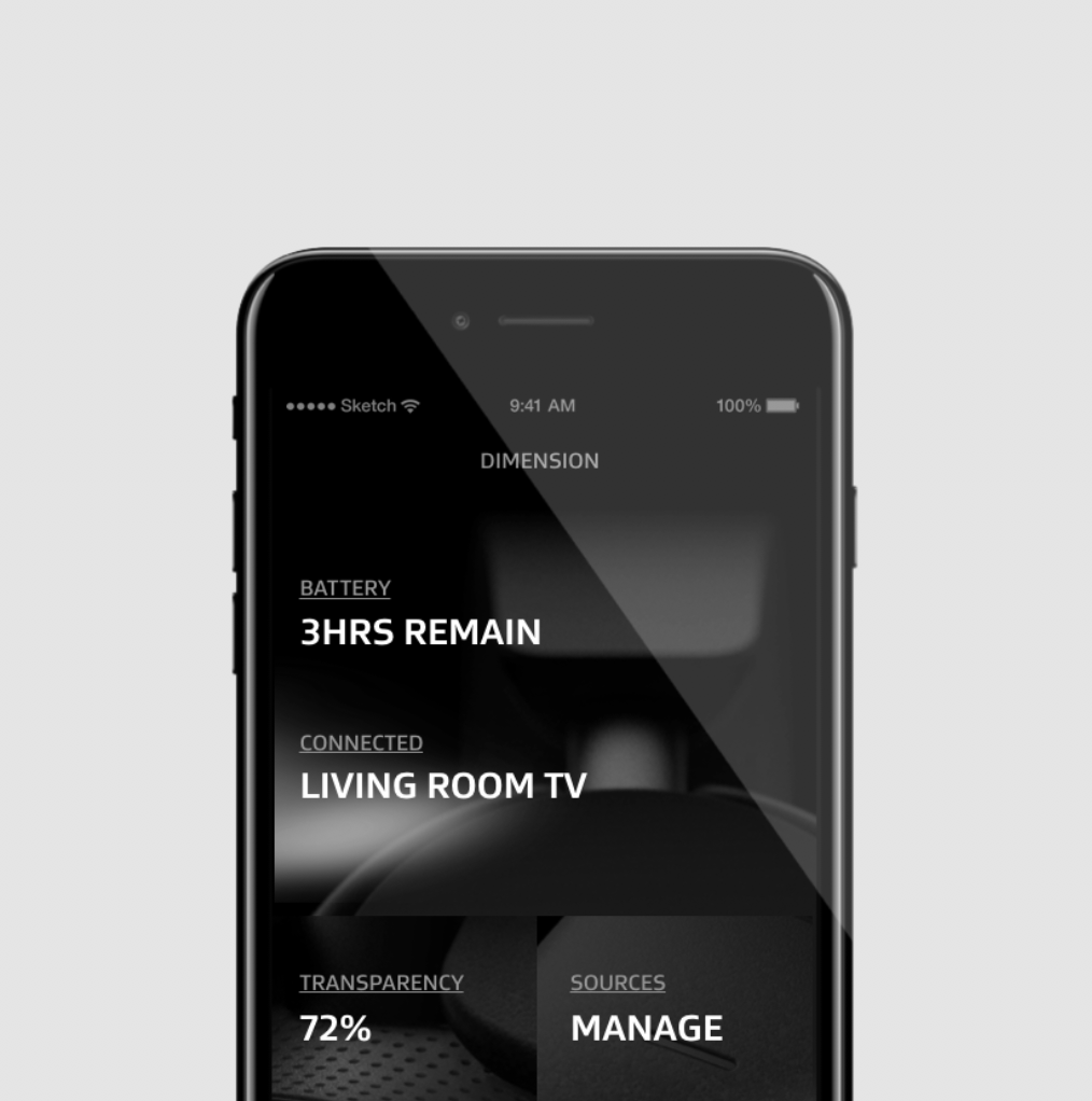 Screen Shot 2018-02-05 at 10.31.14 PM.png