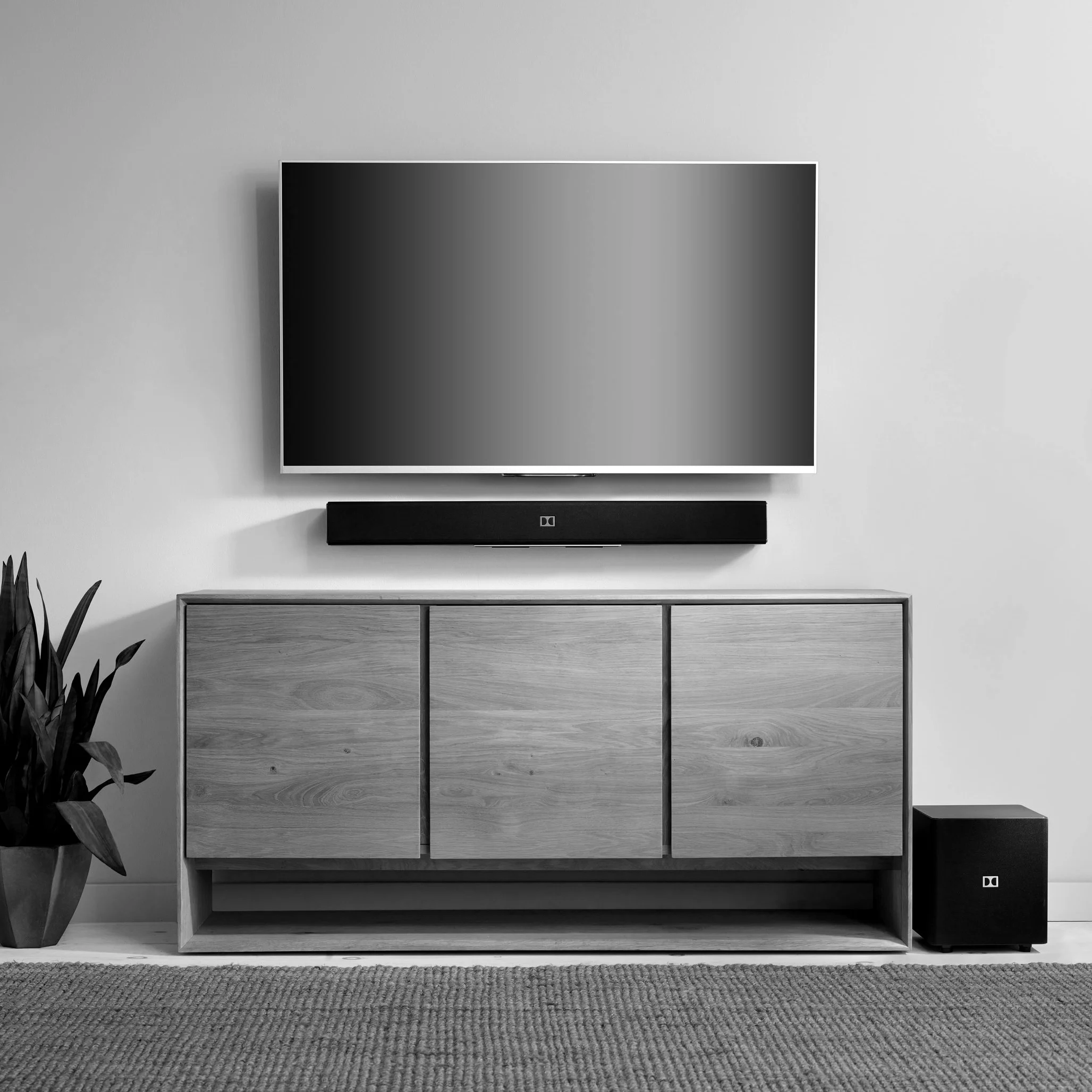 _Dolby_straight_on_bracket_V1-Plant.jpg