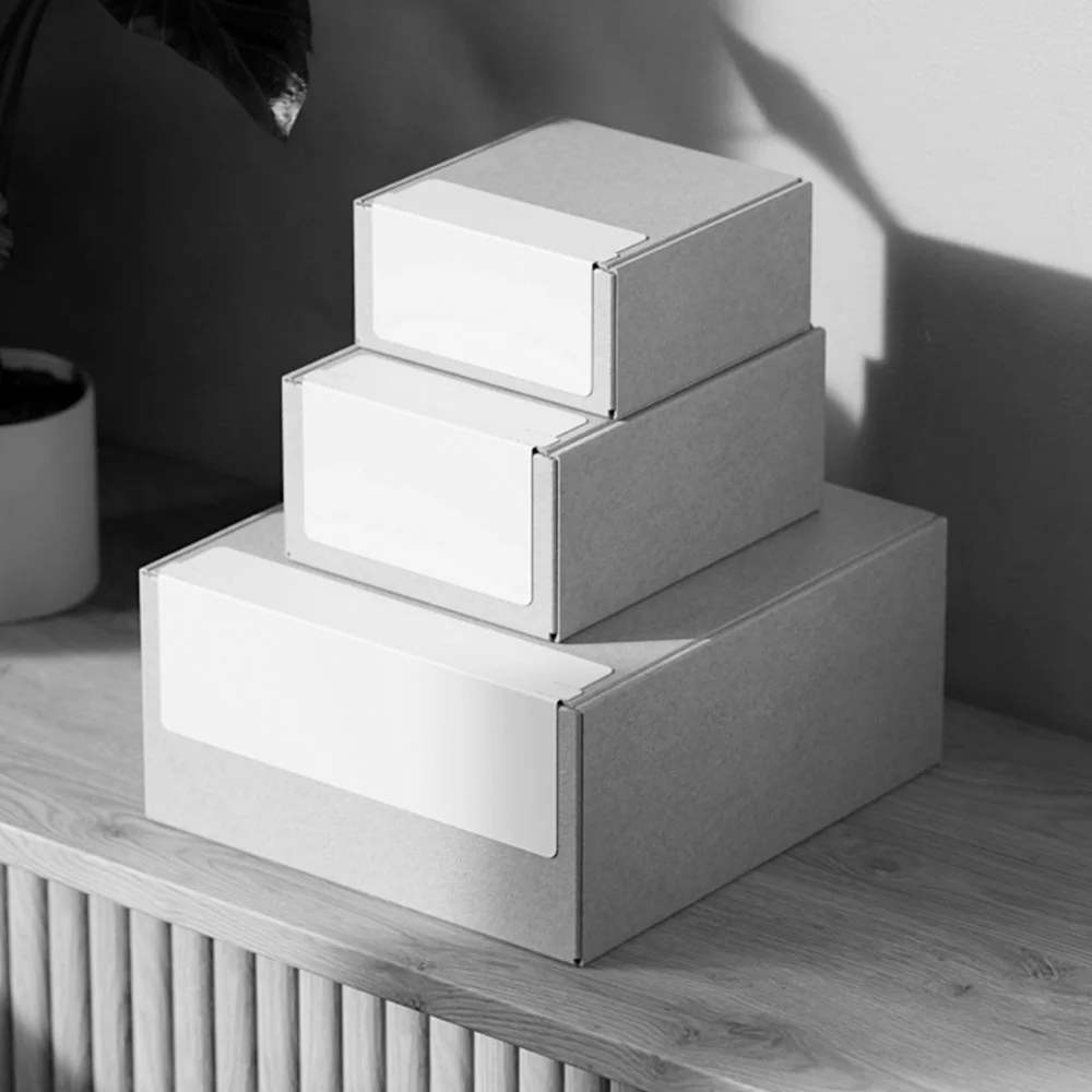 Packaging System 3.jpg