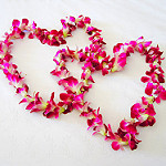 Thoughts On Another Valentine's Day