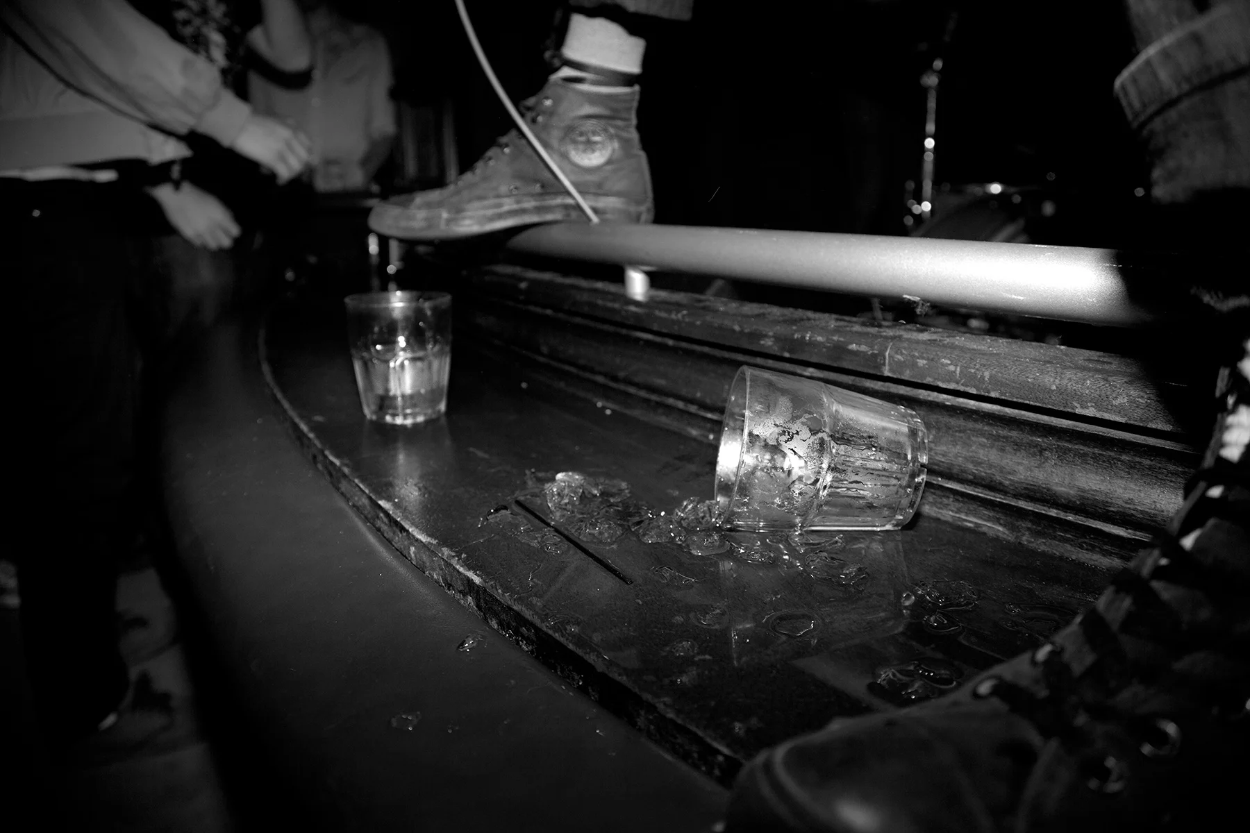 _MG_1435a.jpg