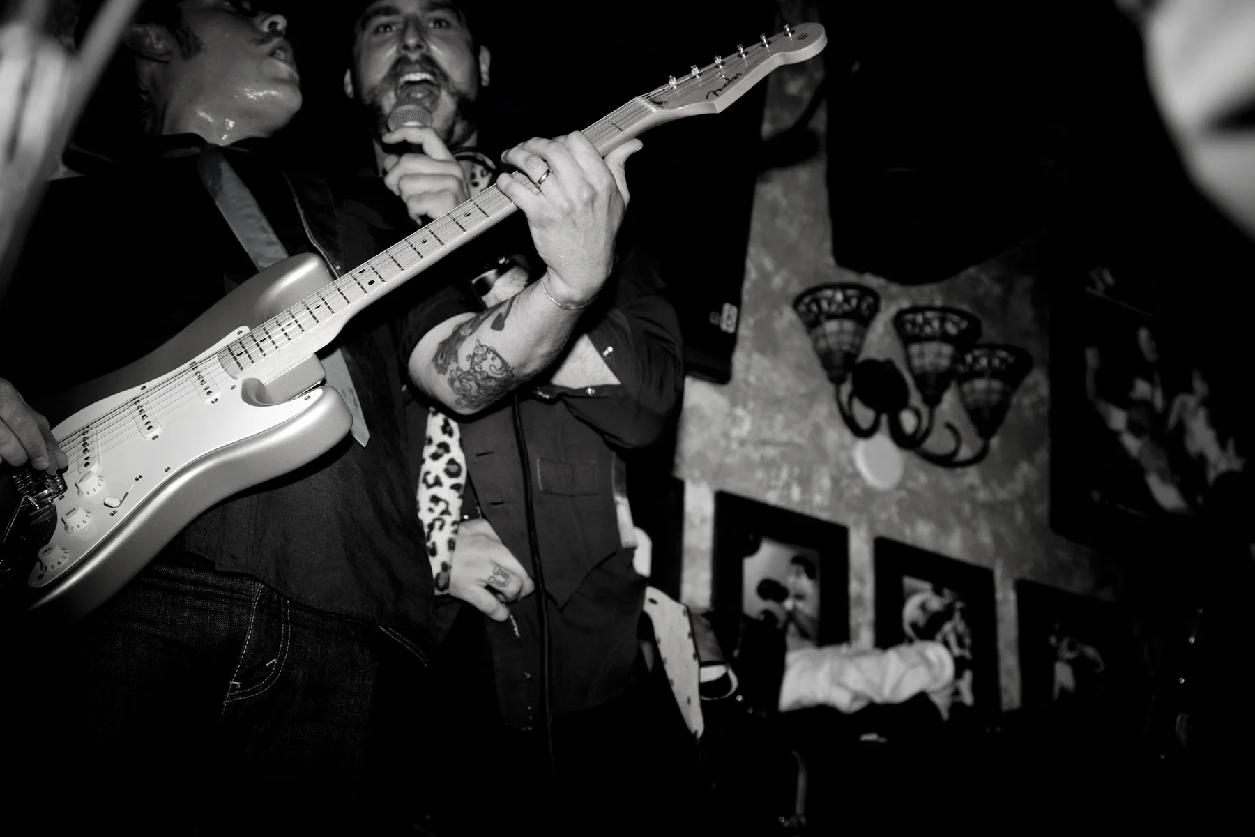 06062012-0275B.jpg