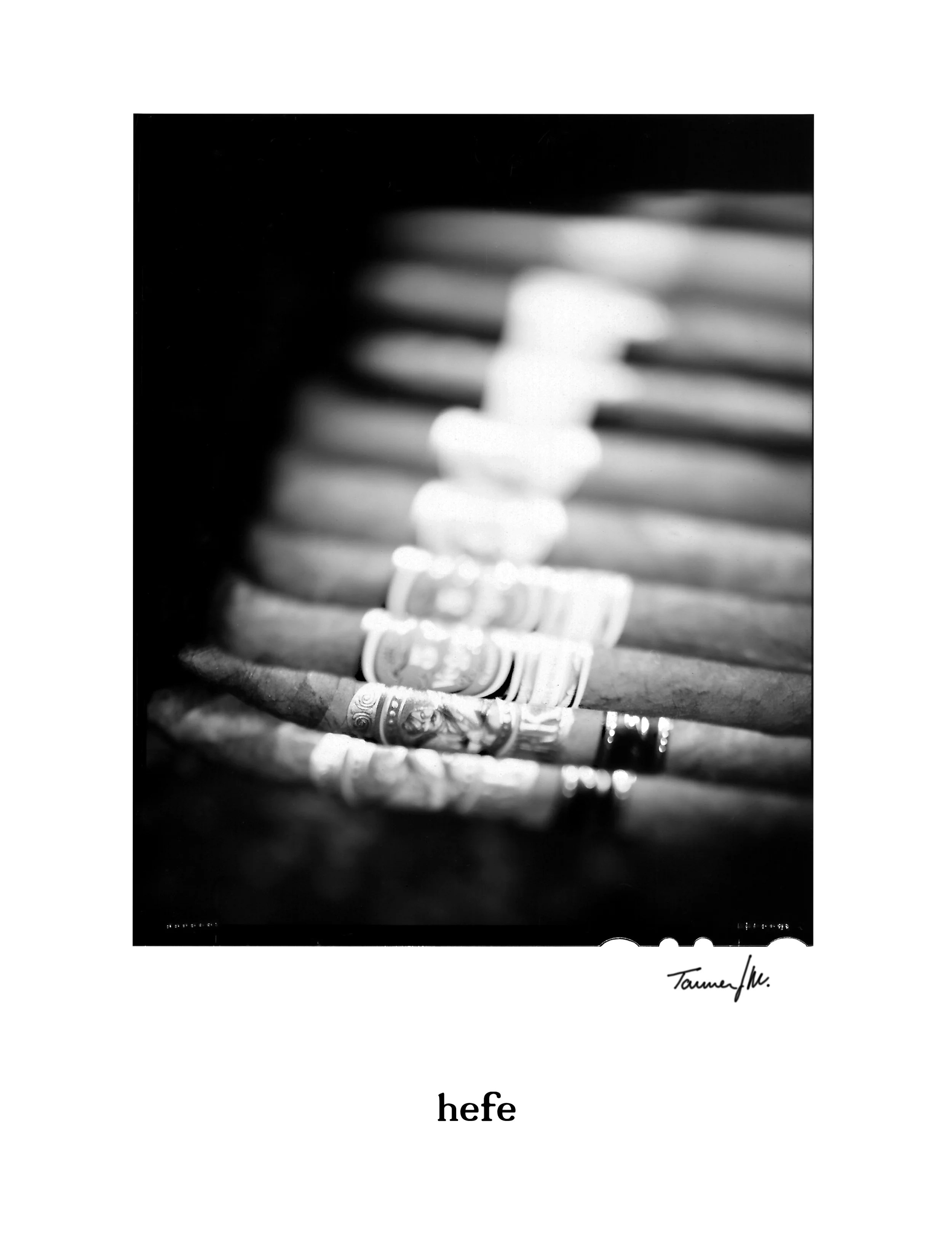 4x5 cigars.jpg