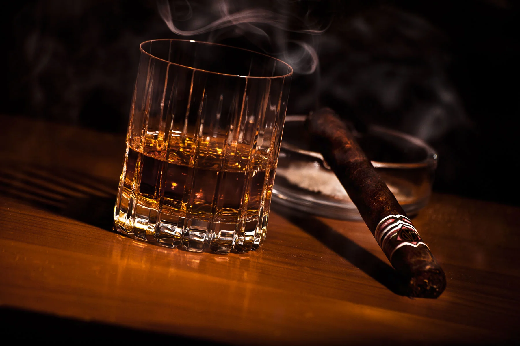Whiskey-314.jpg
