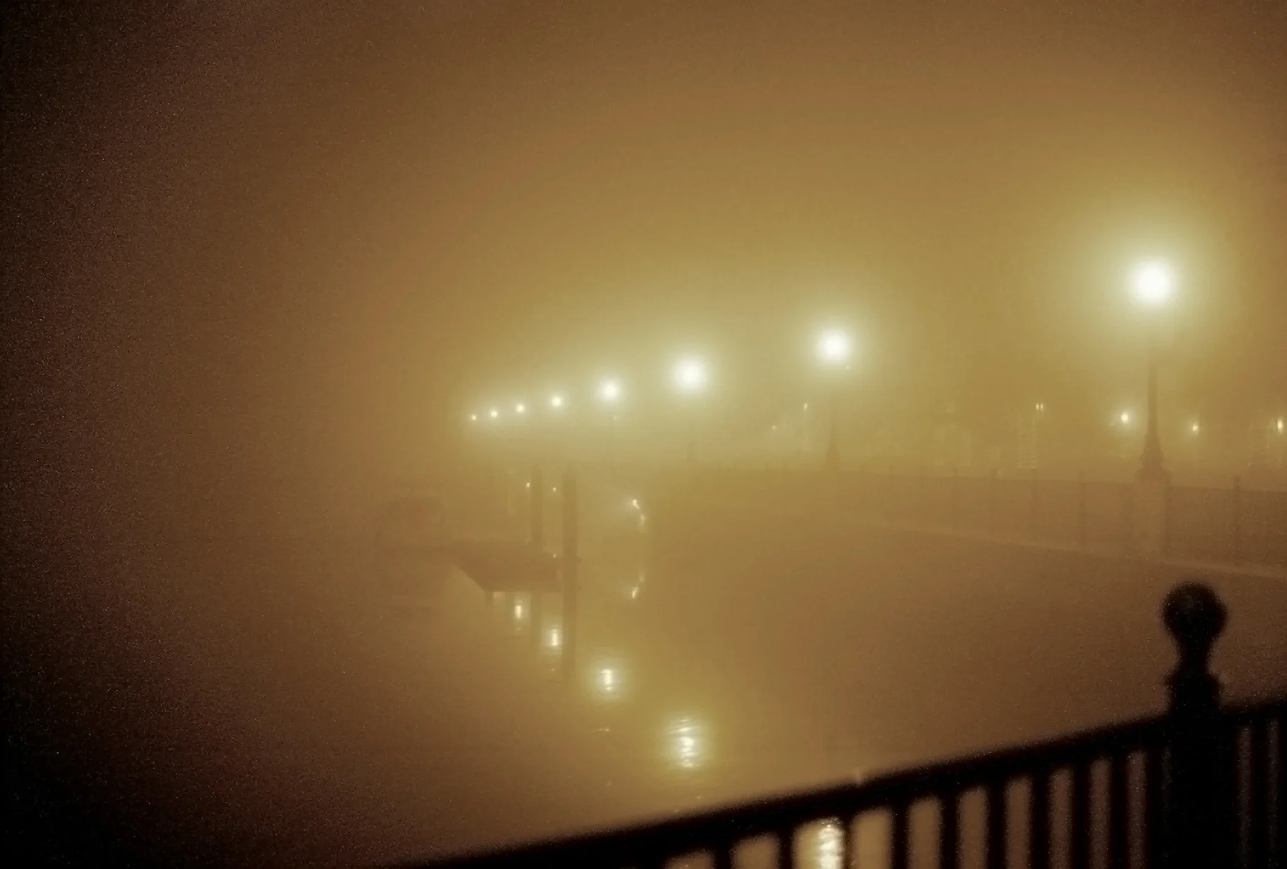 dock at night.jpg