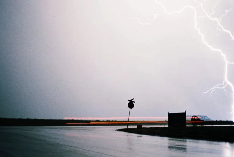 Lightning.jpg