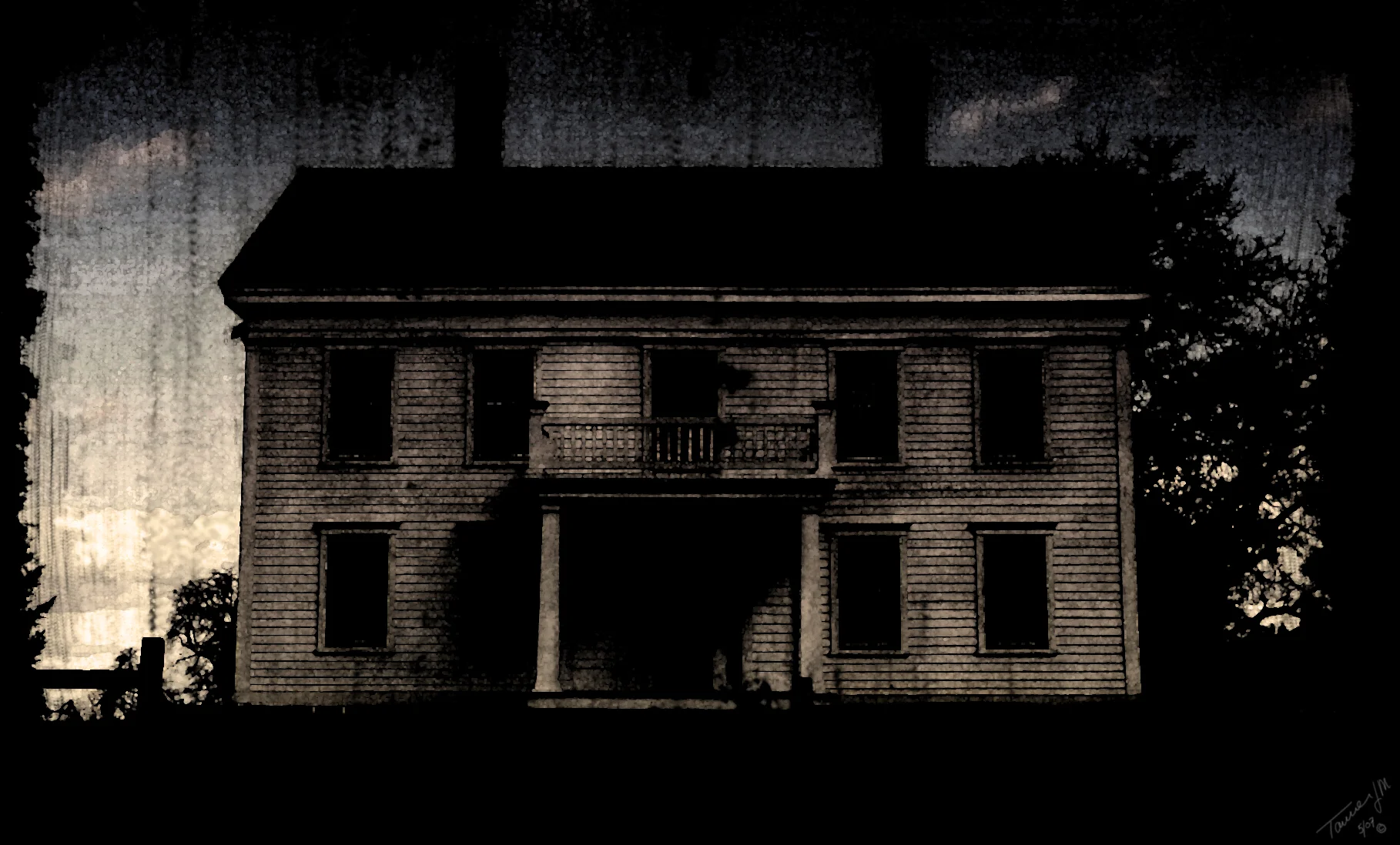 house 1.jpg