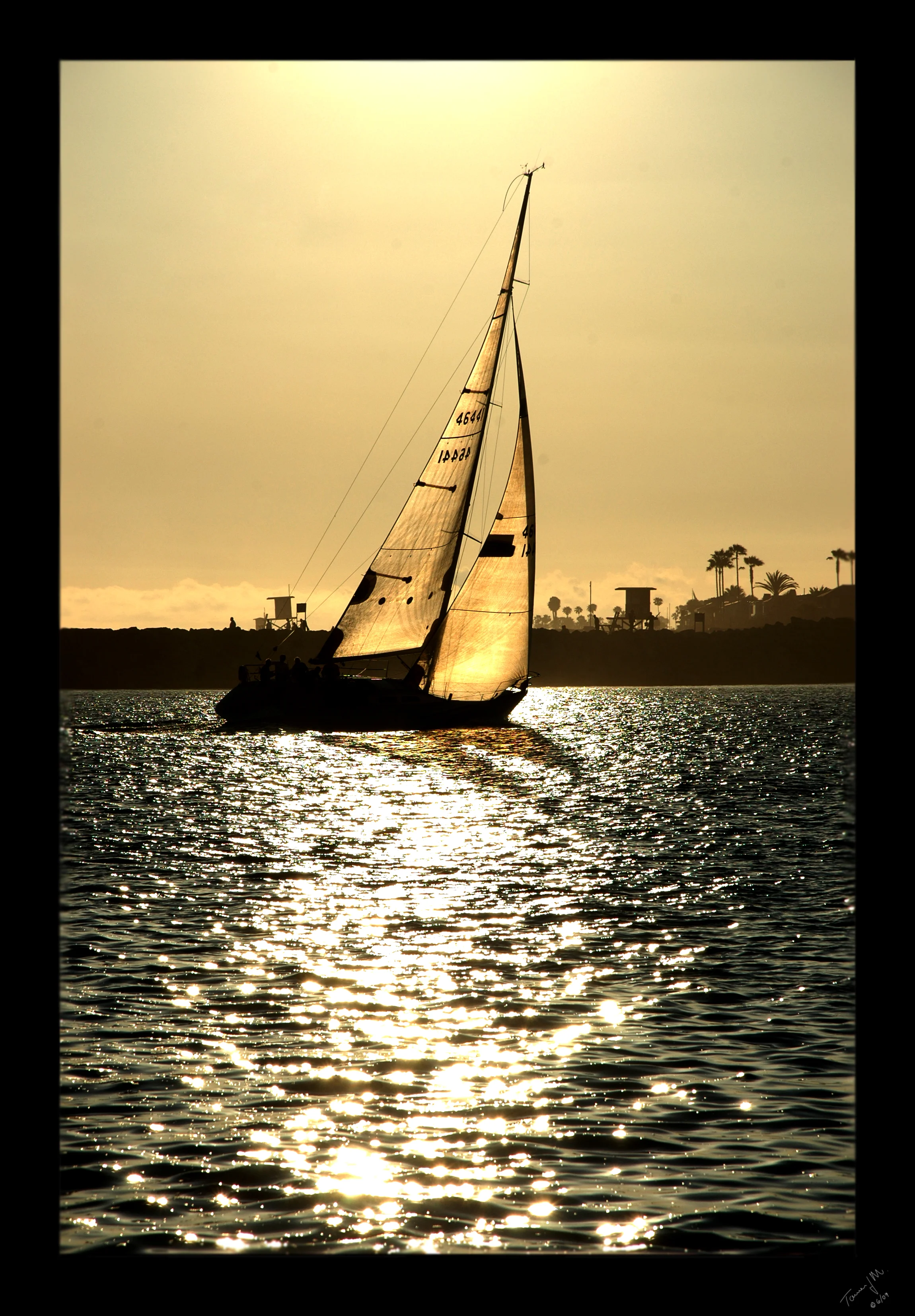 Sunset Sail.jpg