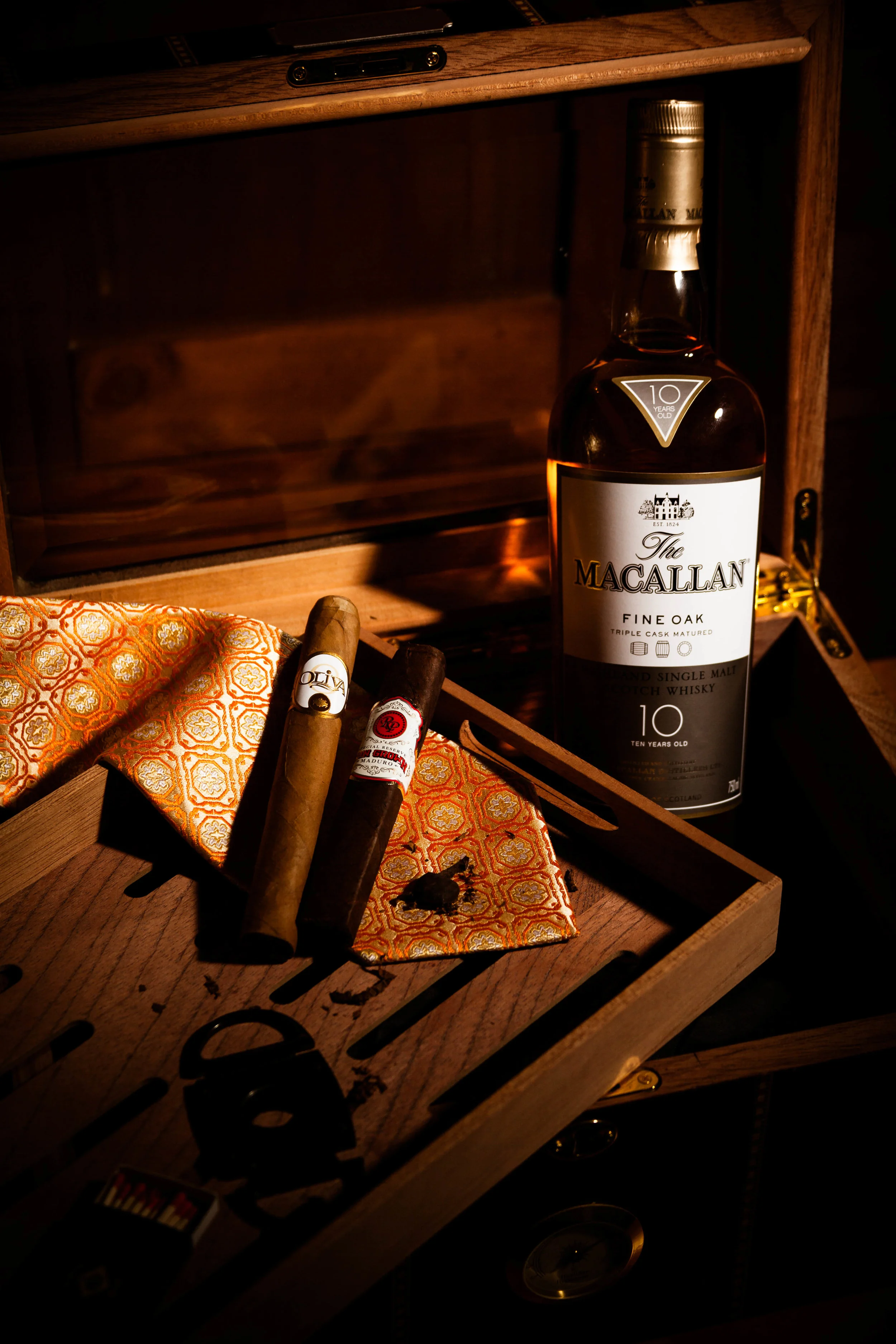 macallan 09012016-054.jpg