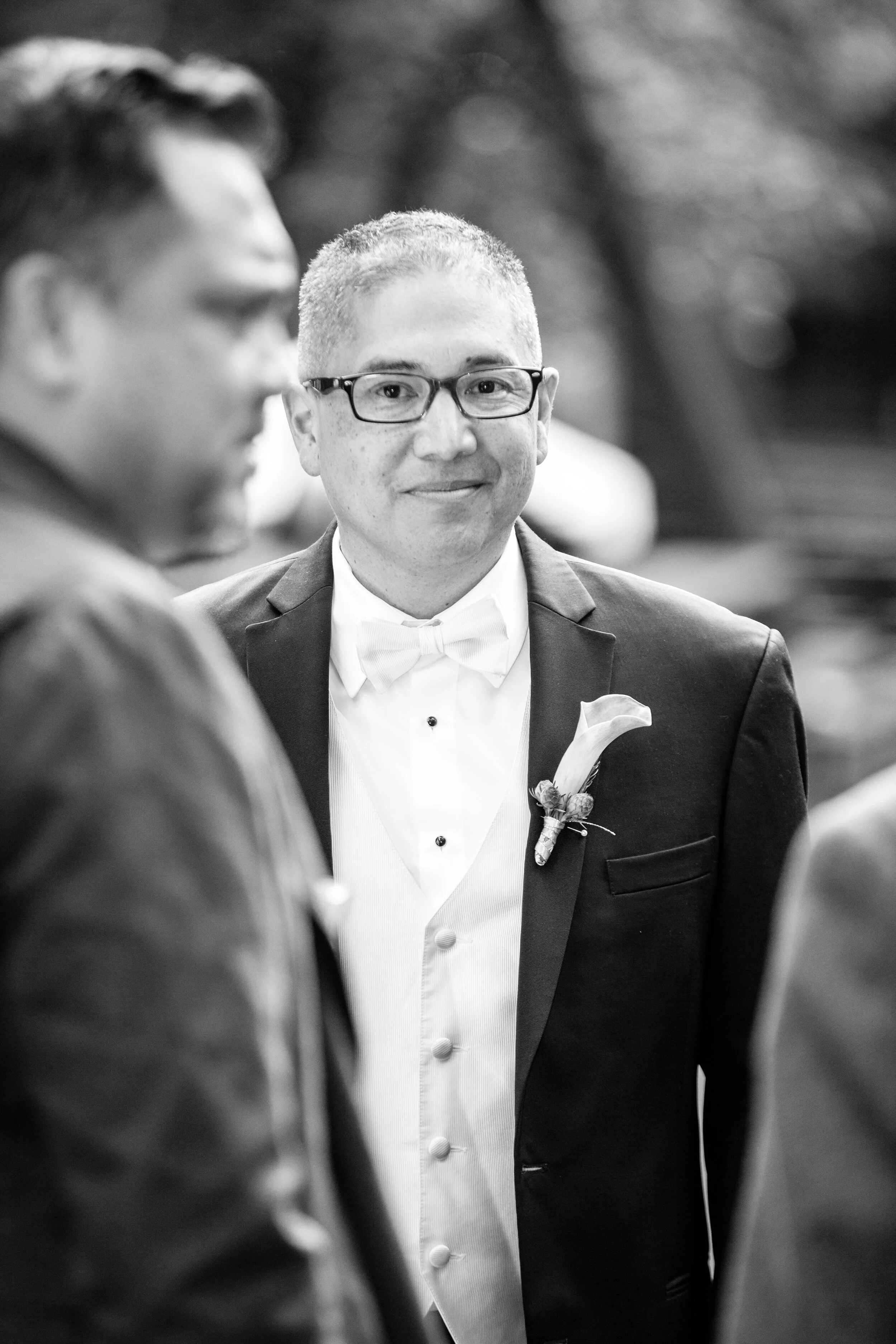 IMG_0440.jpg