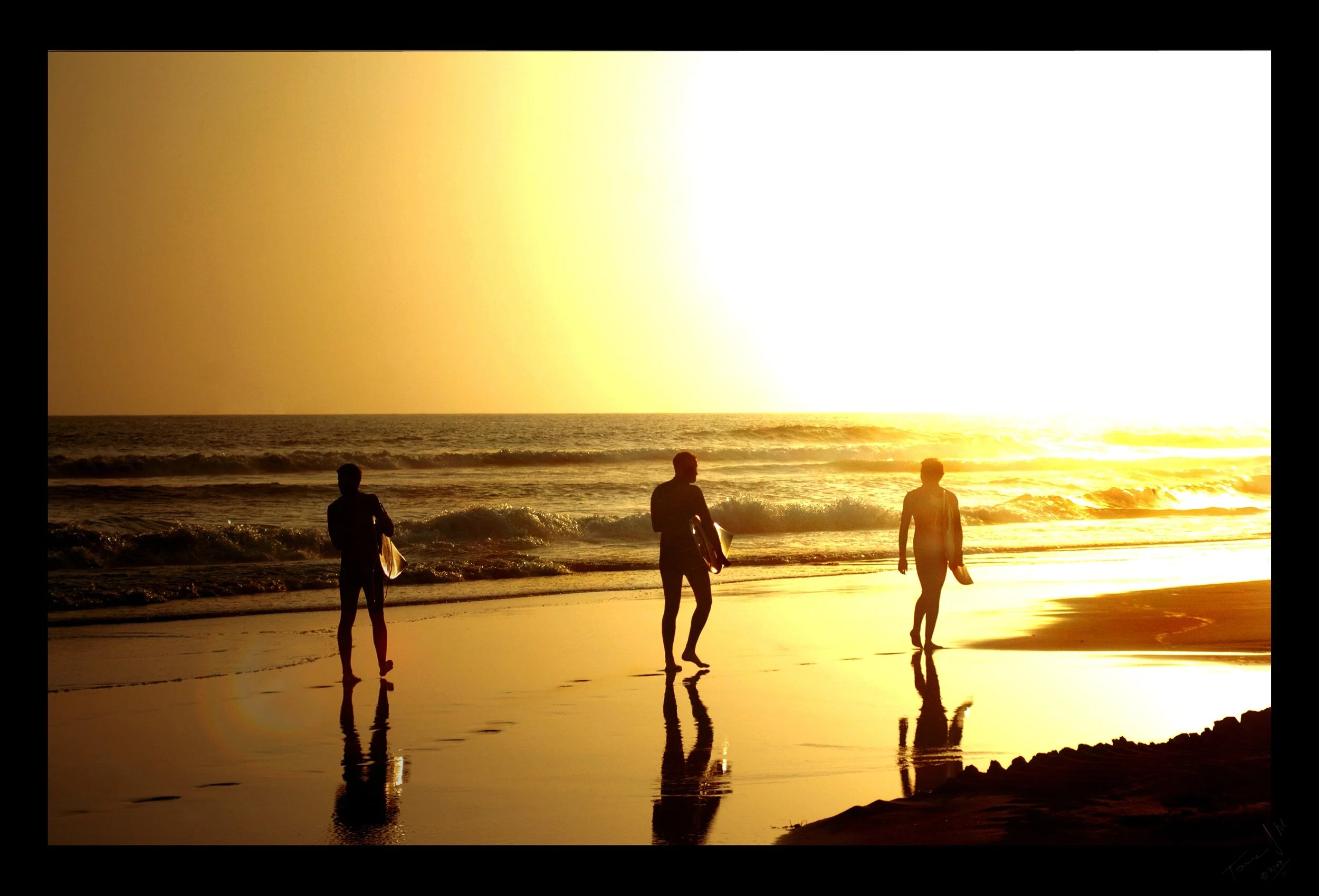 Sunset Surfers.jpg